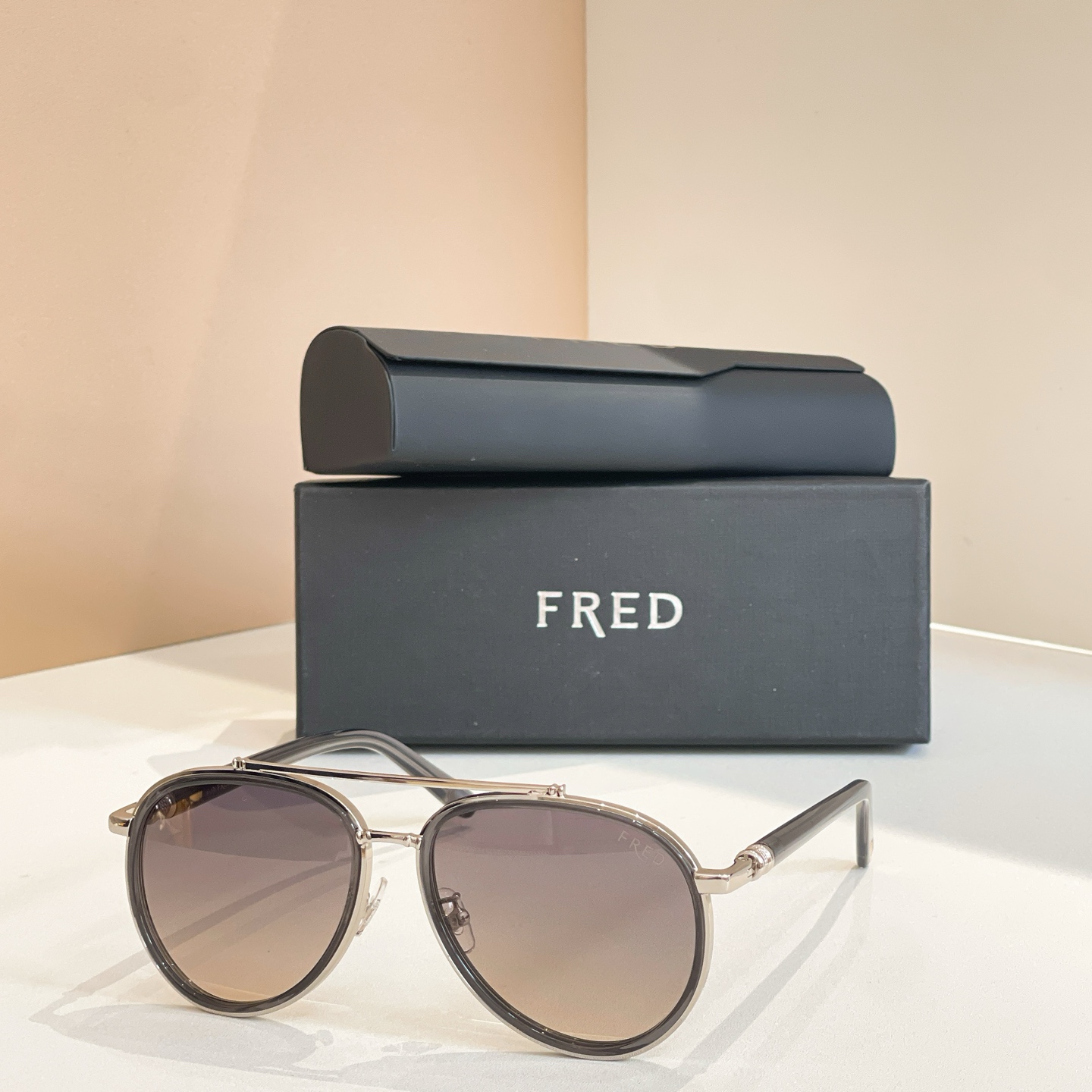 FRED🍂🍂🍂MODEL：FG 58019U🍂🍂🍂SIZE：56口16-145🍂🍂