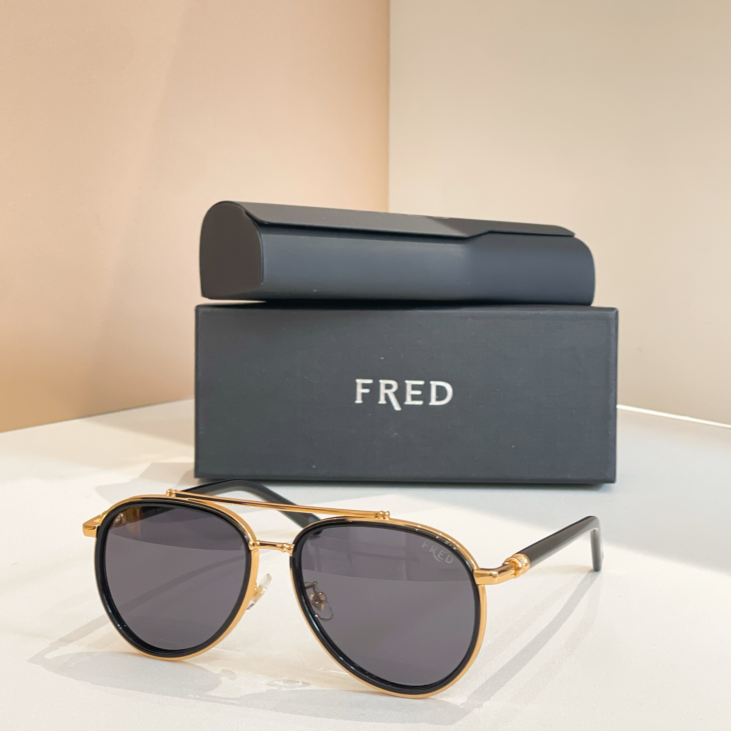 FRED🍂🍂🍂MODEL：FG 58019U🍂🍂🍂SIZE：56口16-145🍂🍂