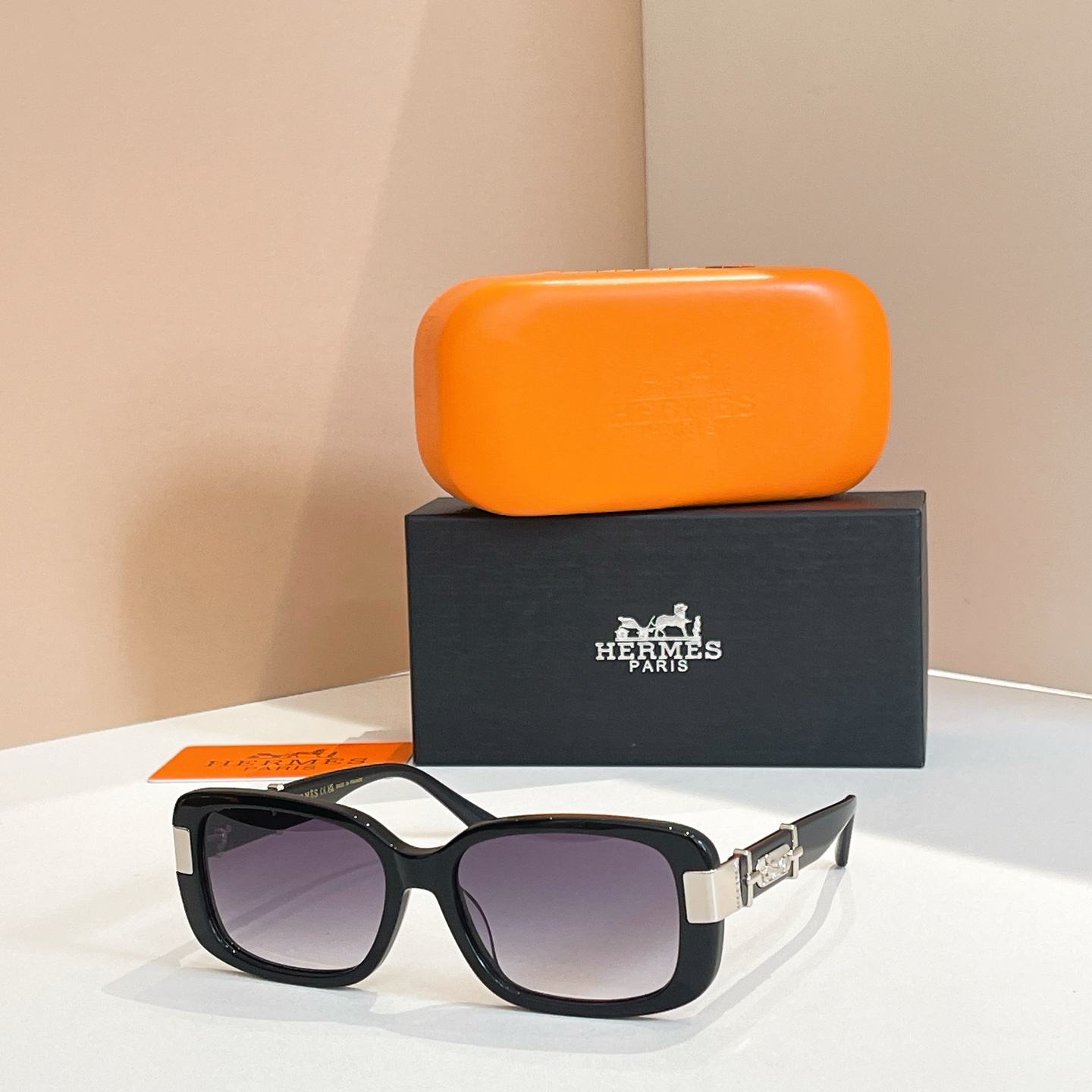 HERME*💫💫💫MODEL：9705💫💫💫SIZE：56口17-140💫💫💫