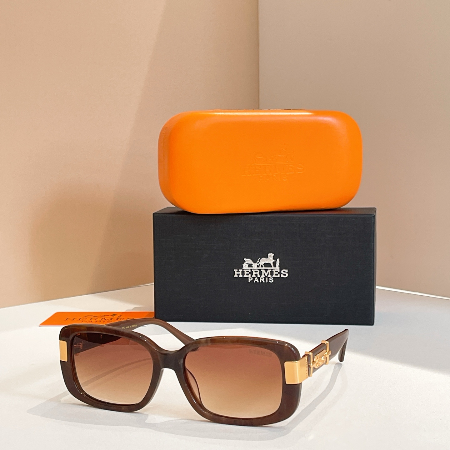 HERME*💫💫💫MODEL：9705💫💫💫SIZE：56口17-140💫💫💫