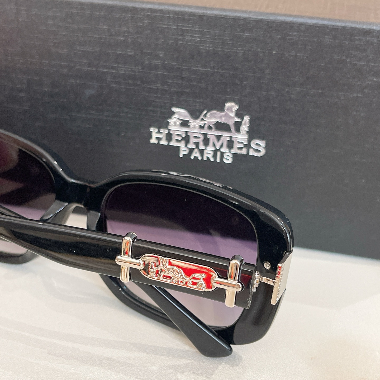 HERME*💫💫💫MODEL：9705💫💫💫SIZE：56口17-140💫💫💫