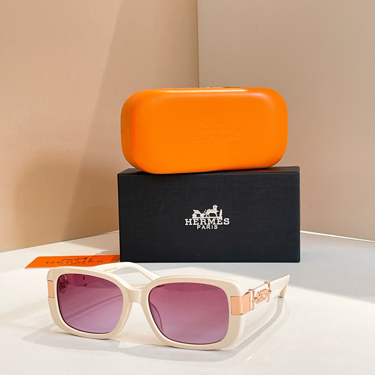 HERME*💫💫💫MODEL：9705💫💫💫SIZE：56口17-140💫💫💫