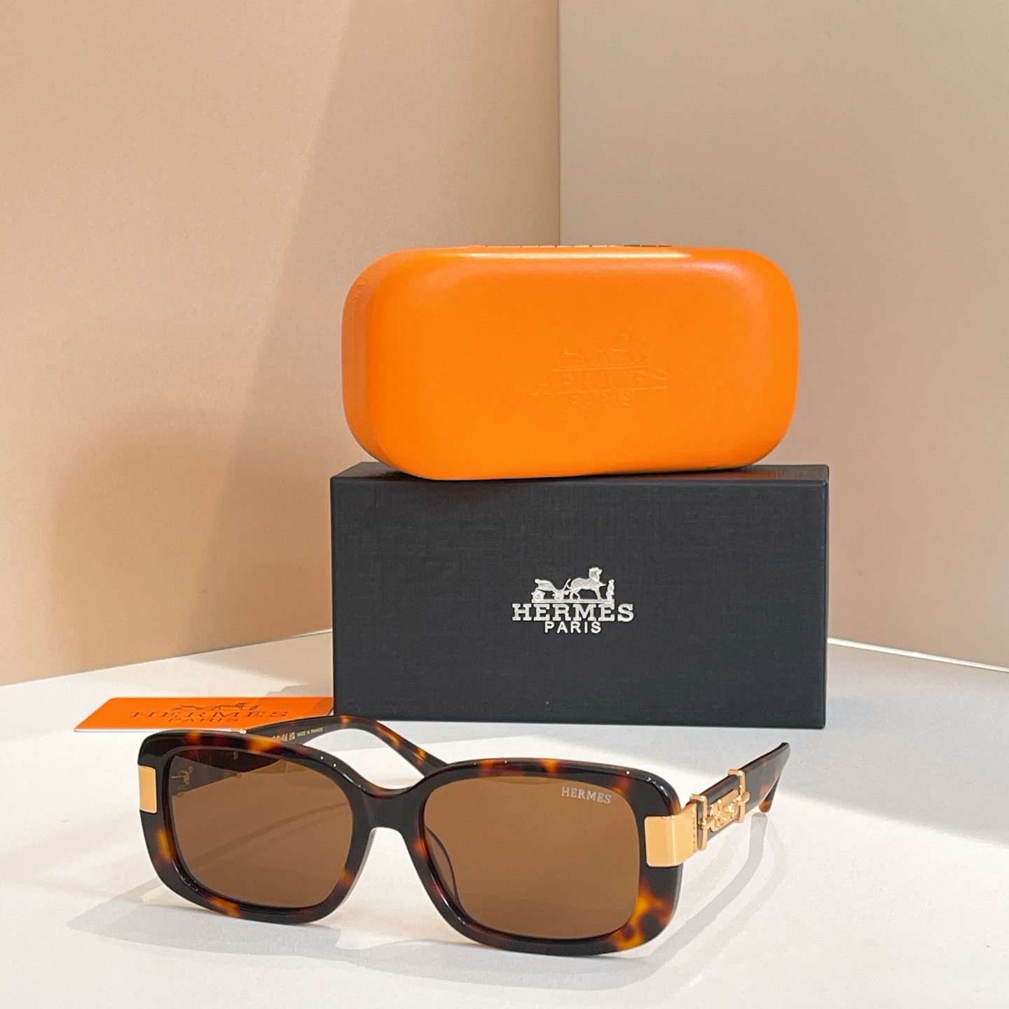 HERME*💫💫💫MODEL：9705💫💫💫SIZE：56口17-140💫💫💫