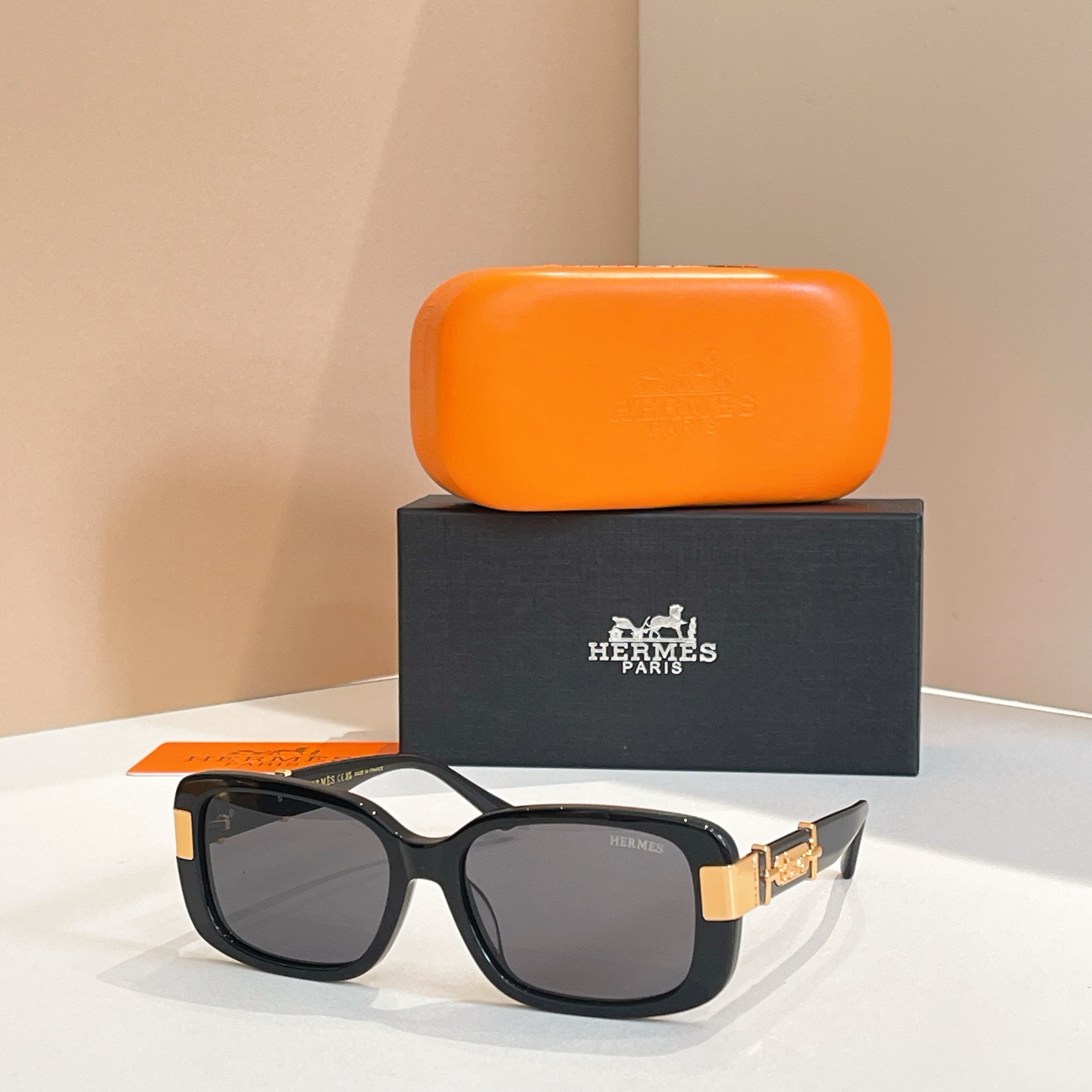 HERME*💫💫💫MODEL：9705💫💫💫SIZE：56口17-140💫💫💫