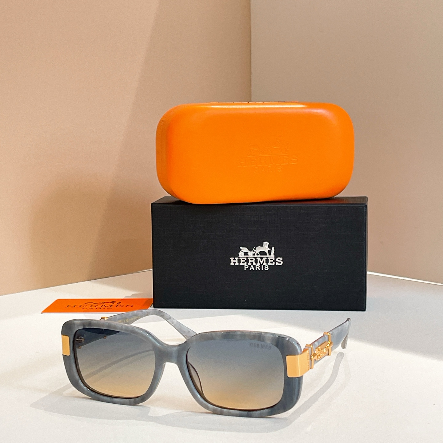 HERME*💫💫💫MODEL：9705💫💫💫SIZE：56口17-140💫💫💫