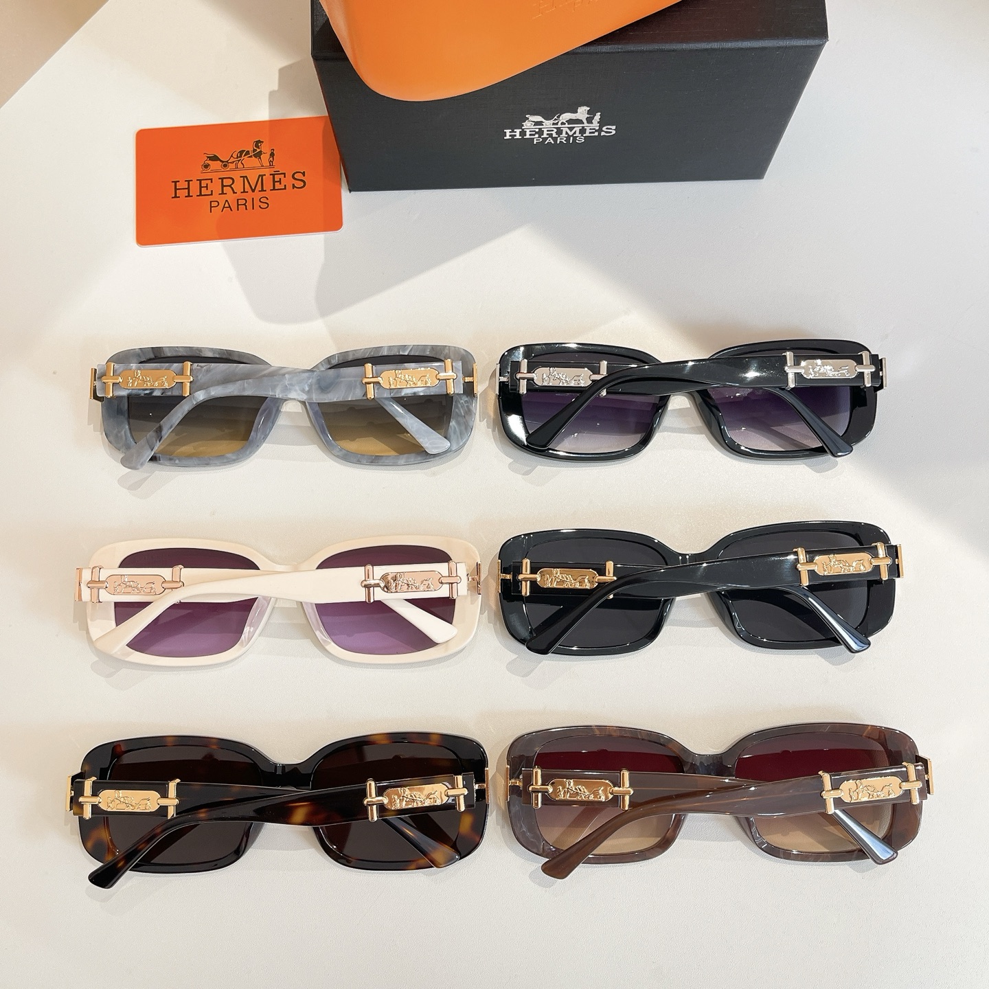 HERME*💫💫💫MODEL：9705💫💫💫SIZE：56口17-140💫💫💫