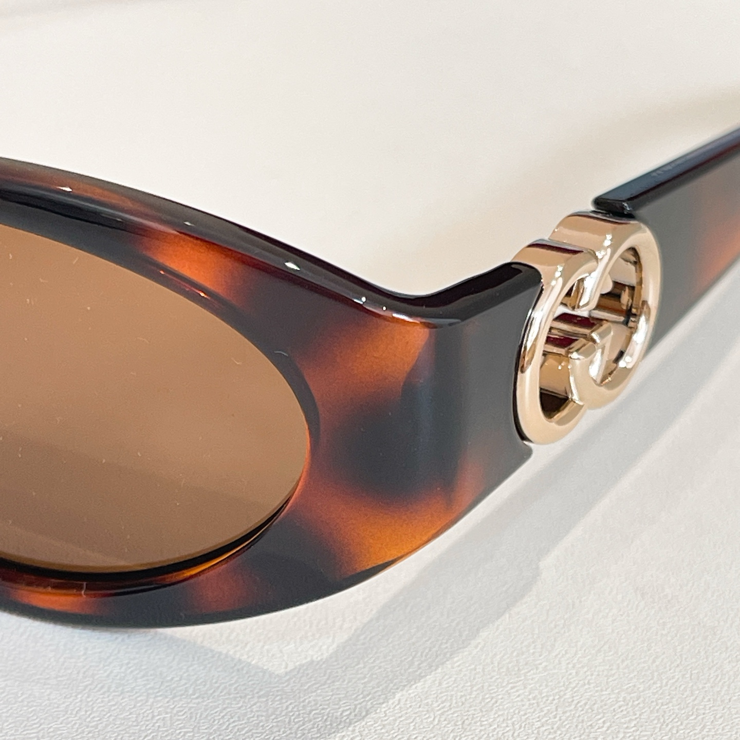 GUCC*🐝🐝🐝MODEL：GG 1662SA🐝🐝🐝SIZE：56口18-140🐝🐝🐝