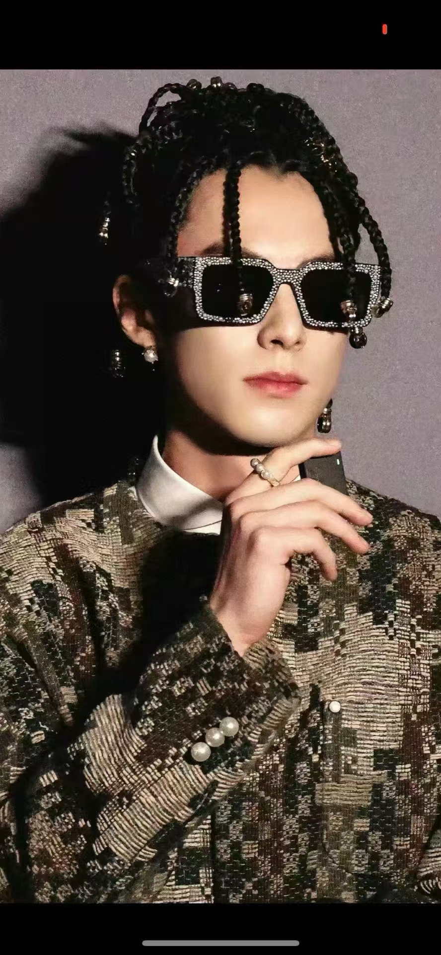 LOUIS VUITTO*🌟🌟🌟MODEL：Z2396E🌟🌟🌟SIZE：54口22-145🌟🌟🌟