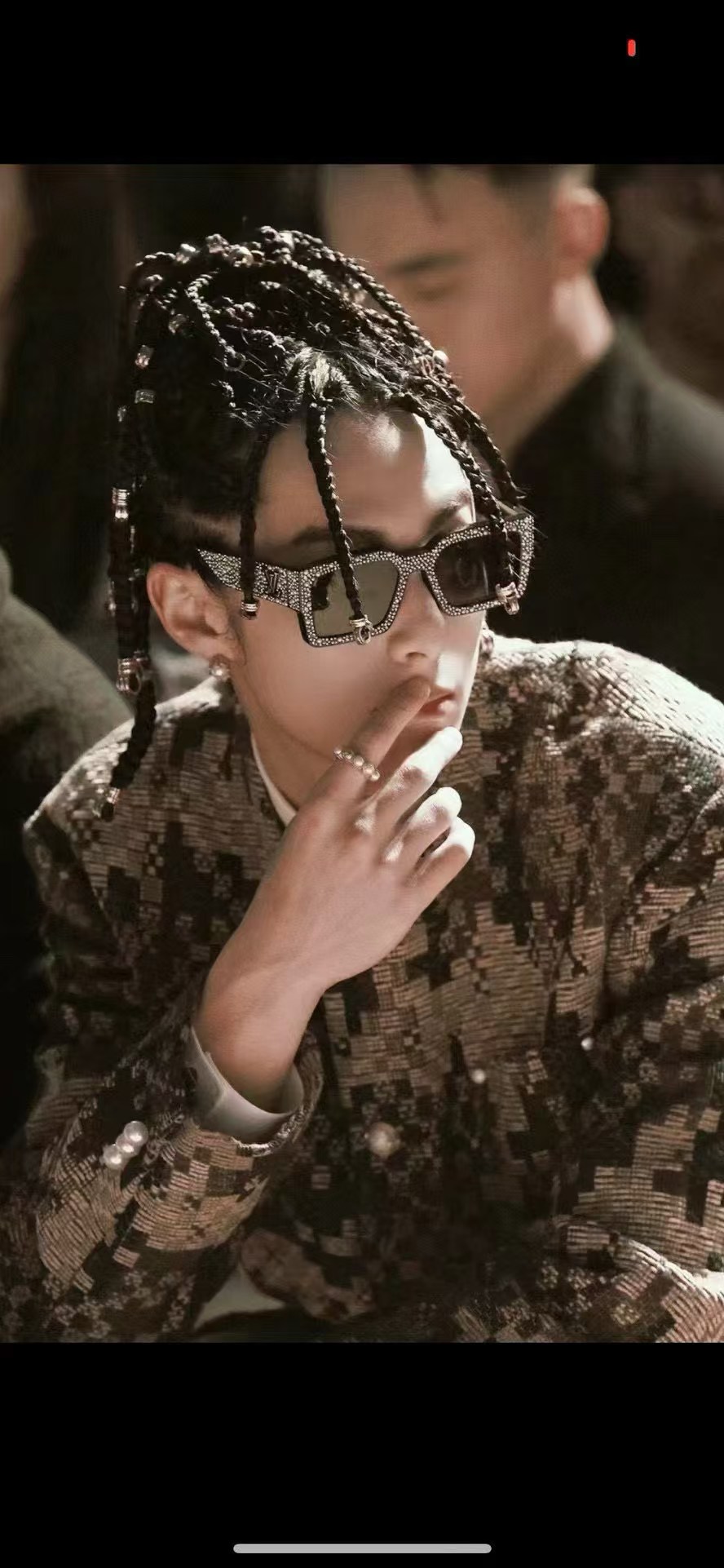 LOUIS VUITTO*🌟🌟🌟MODEL：Z2396E🌟🌟🌟SIZE：54口22-145🌟🌟🌟