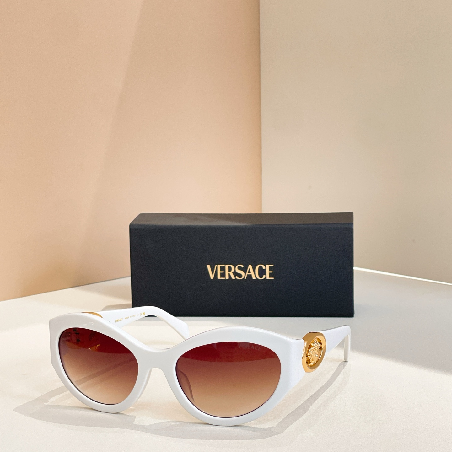 VERSAC*🌟🌟🌟MODEL：VE4485🌟🌟🌟SIZE：58口21-135🌟🌟🌟