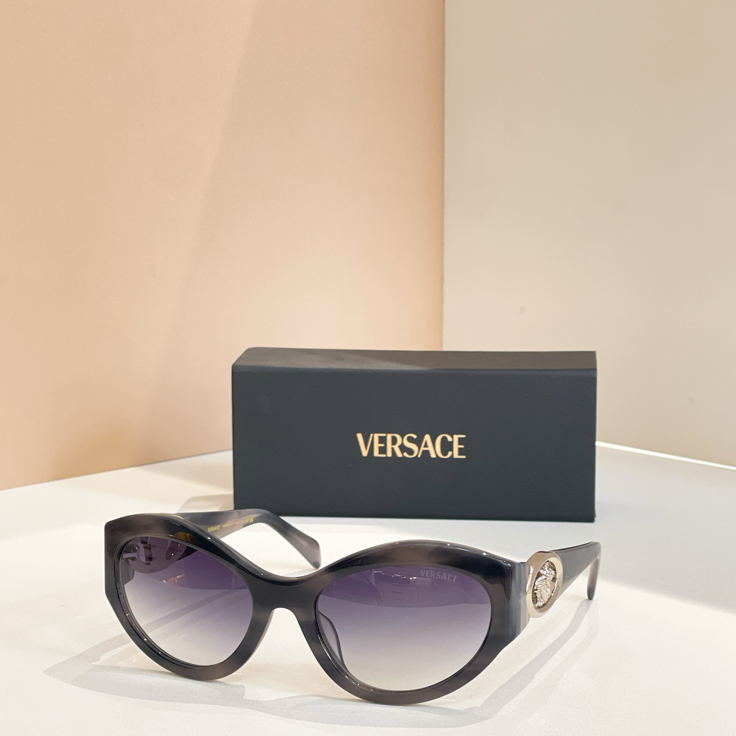 VERSAC*🌟🌟🌟MODEL：VE4485🌟🌟🌟SIZE：58口21-135🌟🌟🌟