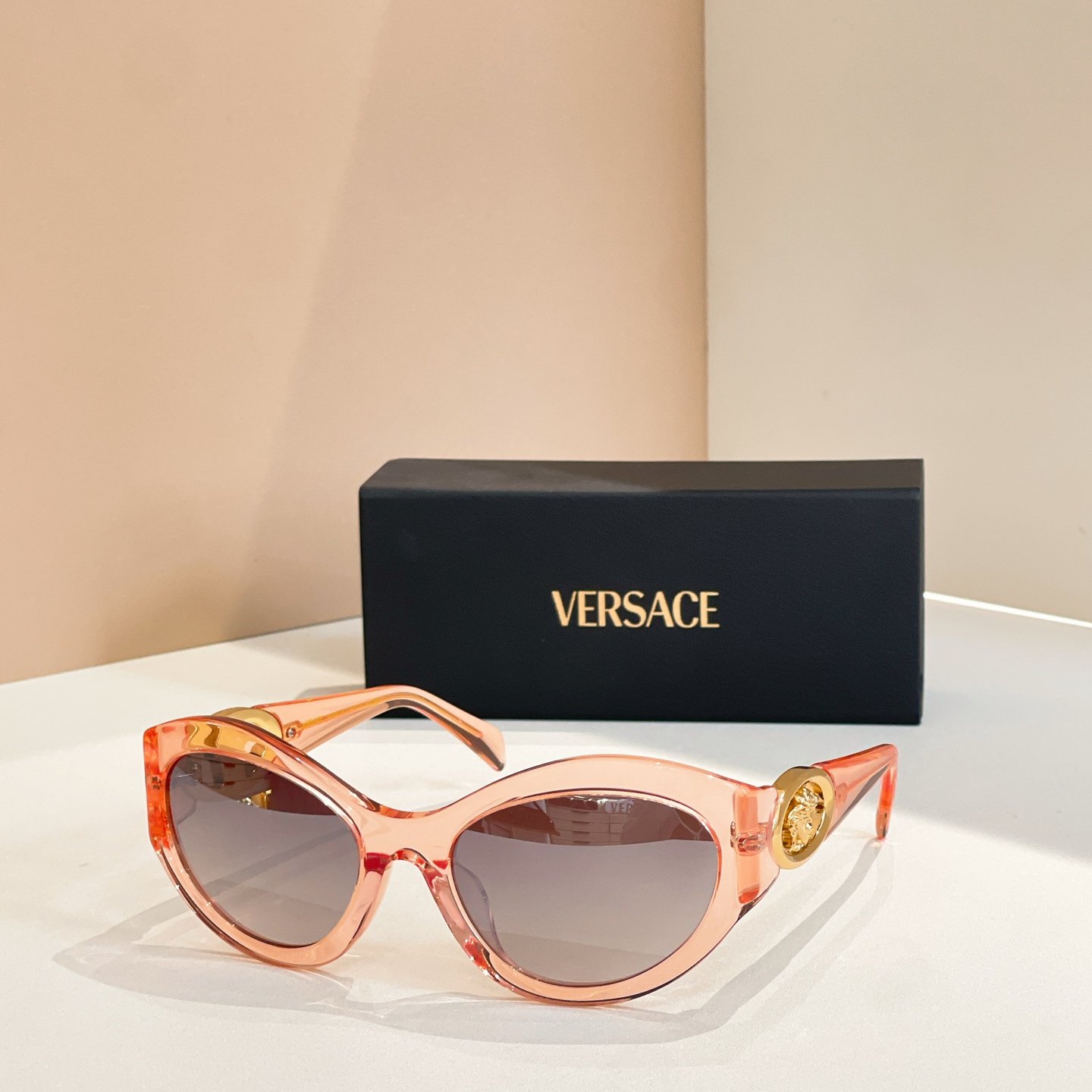 VERSAC*🌟🌟🌟MODEL：VE4485🌟🌟🌟SIZE：58口21-135🌟🌟🌟