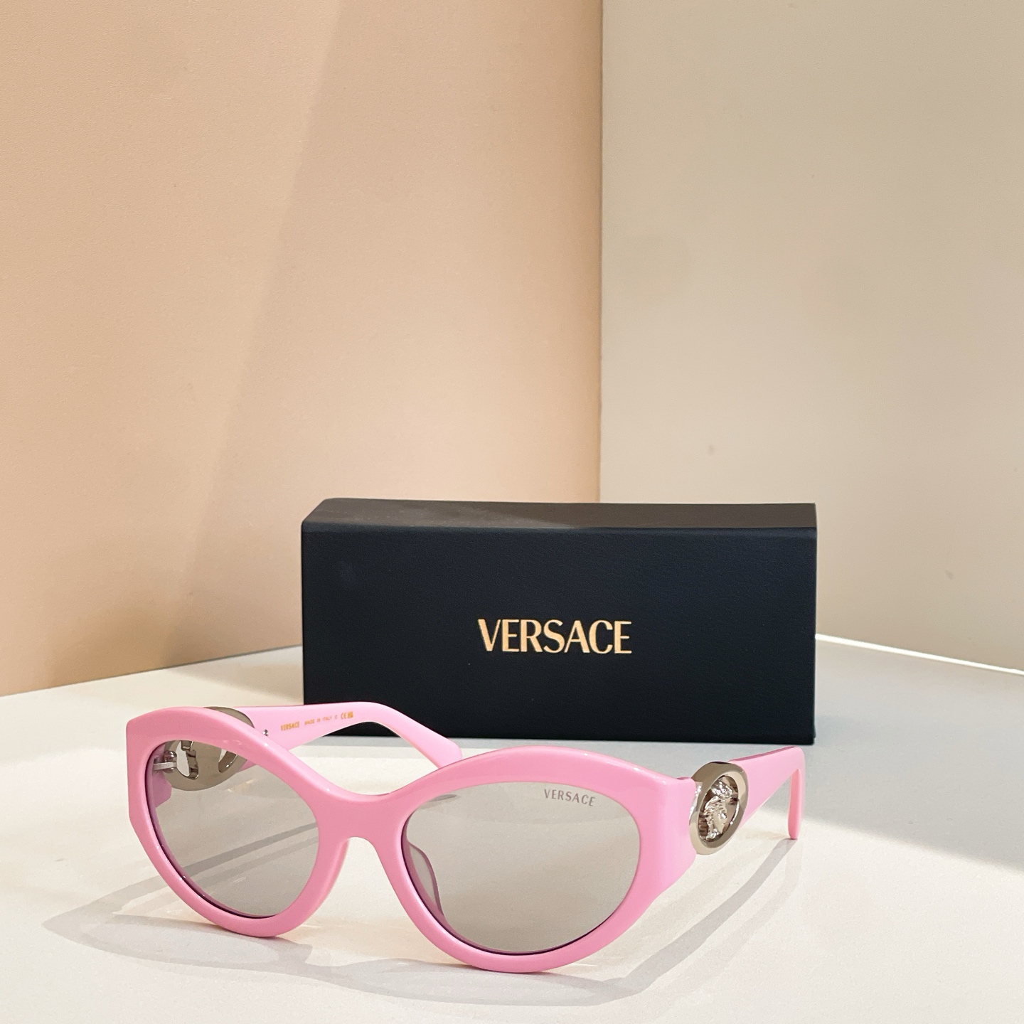 VERSAC*🌟🌟🌟MODEL：VE4485🌟🌟🌟SIZE：58口21-135🌟🌟🌟