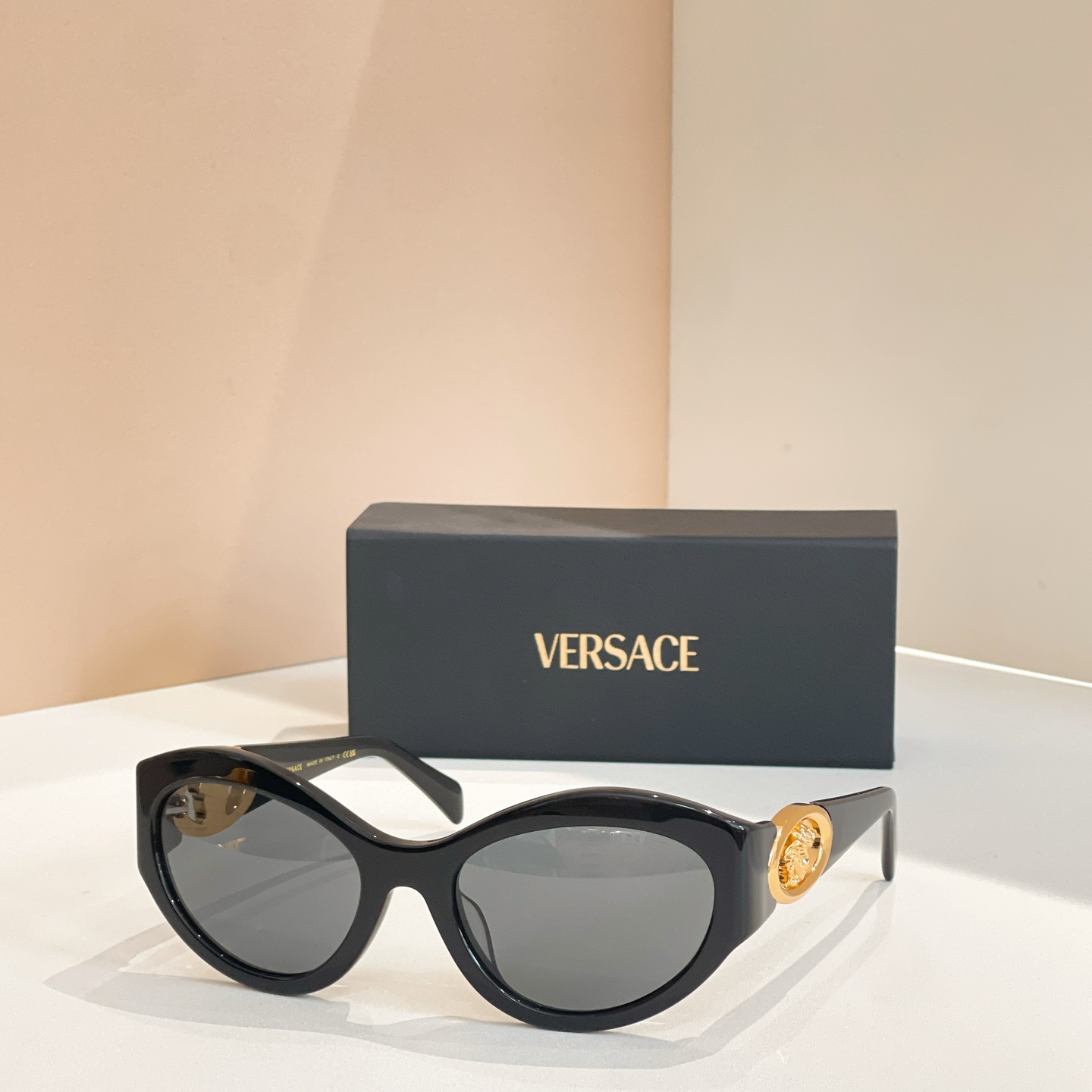 VERSAC*🌟🌟🌟MODEL：VE4485🌟🌟🌟SIZE：58口21-135🌟🌟🌟