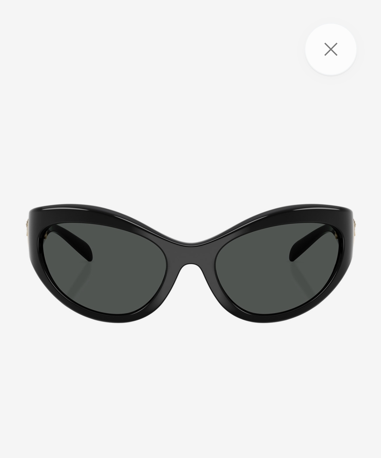 VERSAC*MODEL：VE4485SIZE：58口21-135