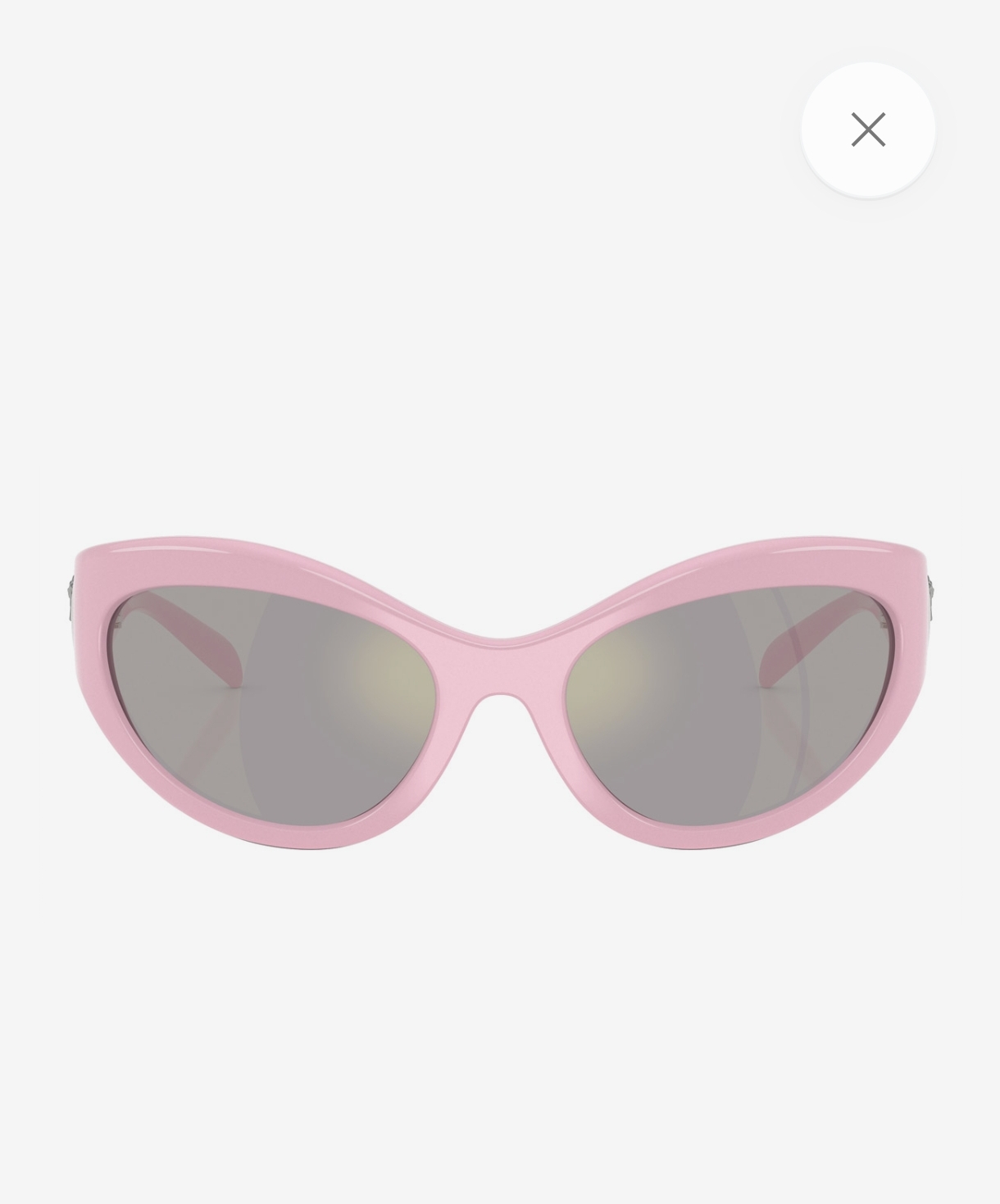 VERSAC*MODEL：VE4485SIZE：58口21-135