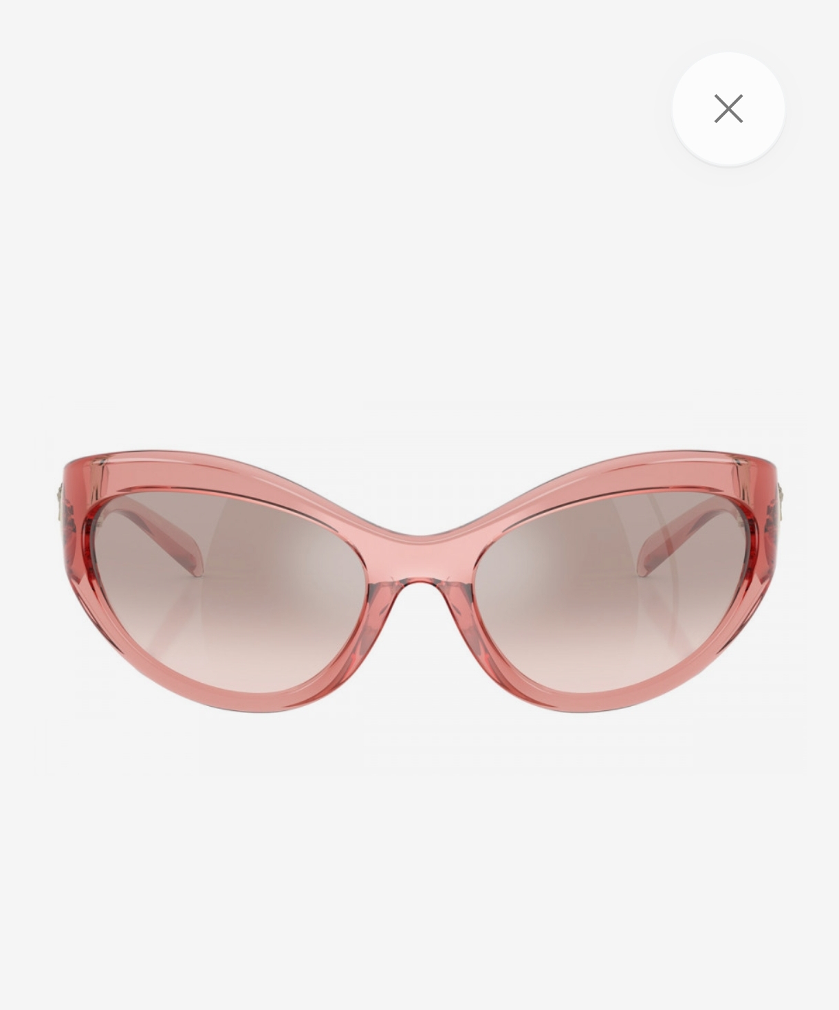 VERSAC*🌟🌟🌟MODEL：VE4485🌟🌟🌟SIZE：58口21-135🌟🌟🌟