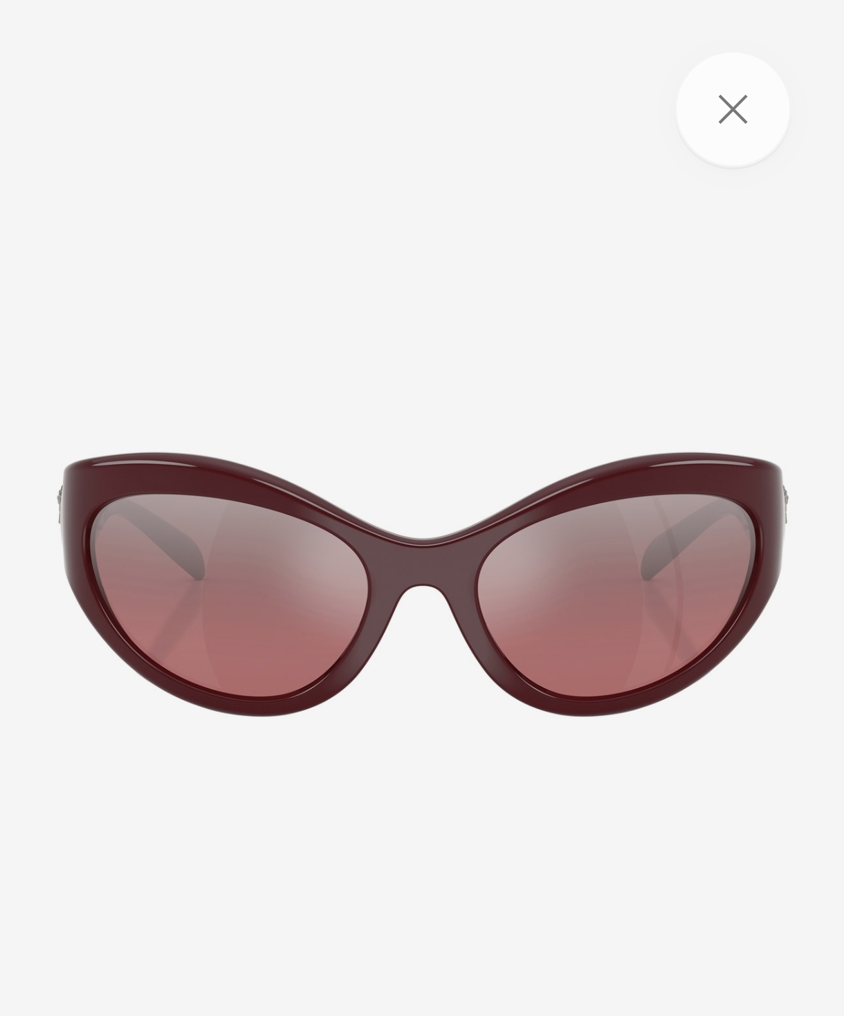 VERSAC*MODEL：VE4485SIZE：58口21-135