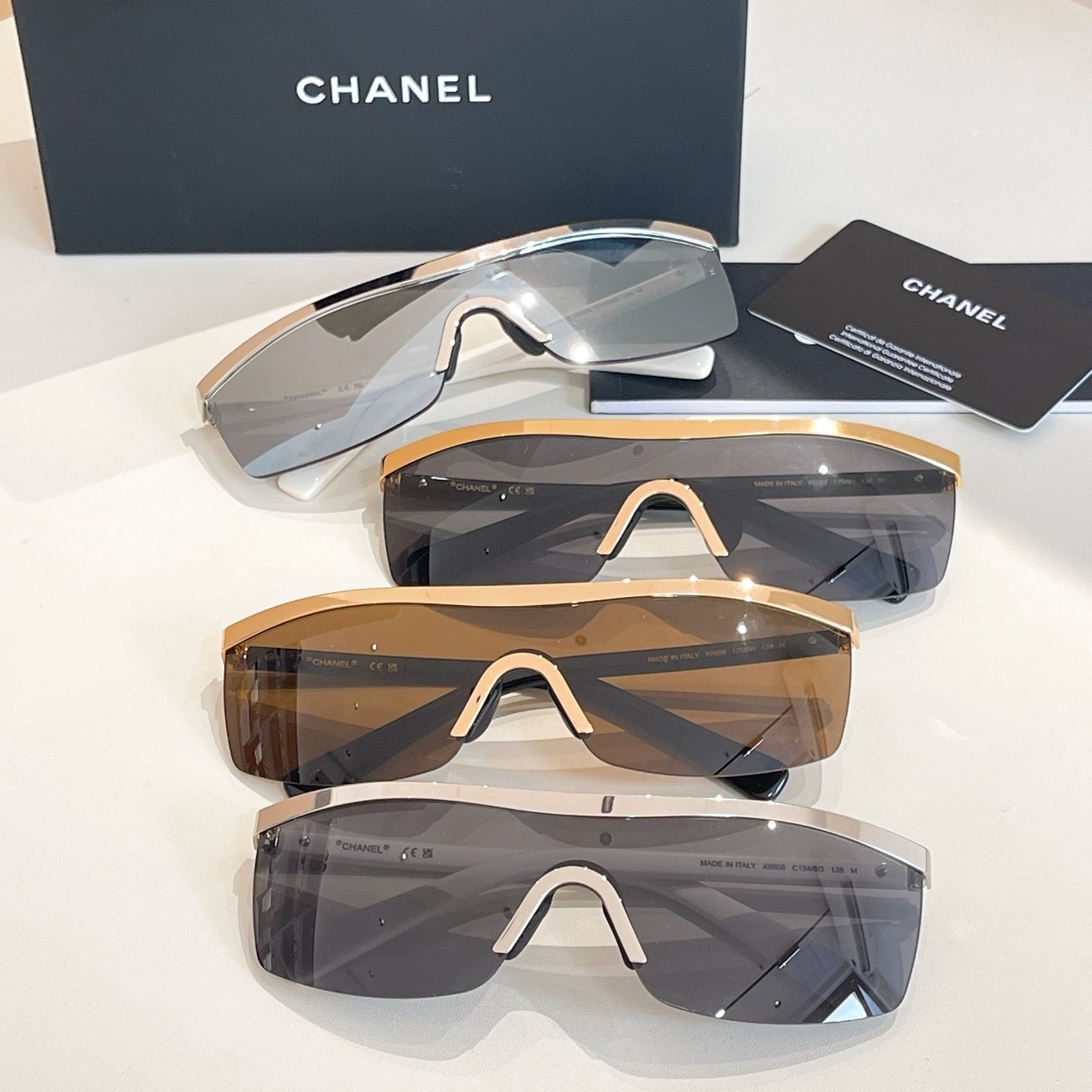 CHANE*🌸🌸🌸MODEL：X0608🌸🌸🌸SIZE：138🌸🌸🌸