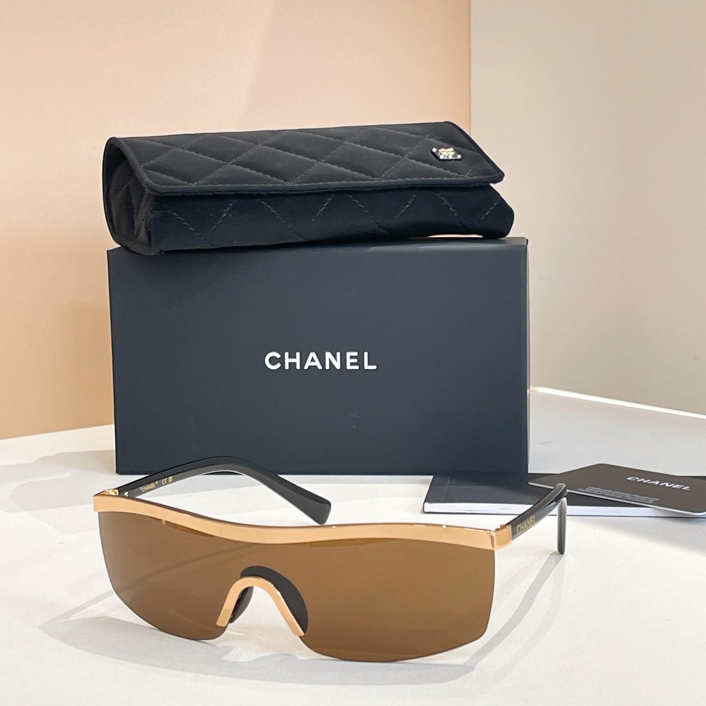 CHANE*🌸🌸🌸MODEL：X0608🌸🌸🌸SIZE：138🌸🌸🌸