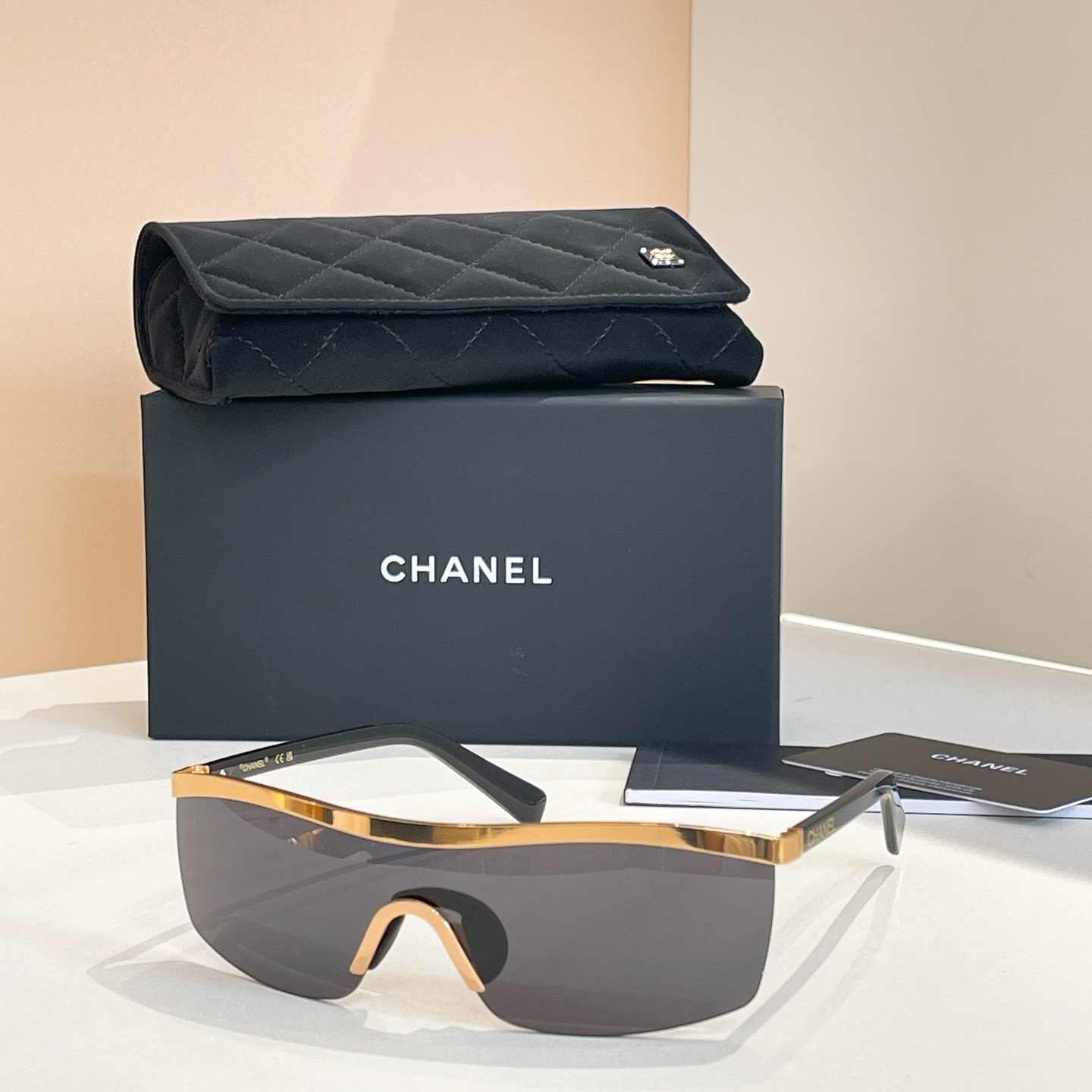 CHANE*🌸🌸🌸MODEL：X0608🌸🌸🌸SIZE：138🌸🌸🌸