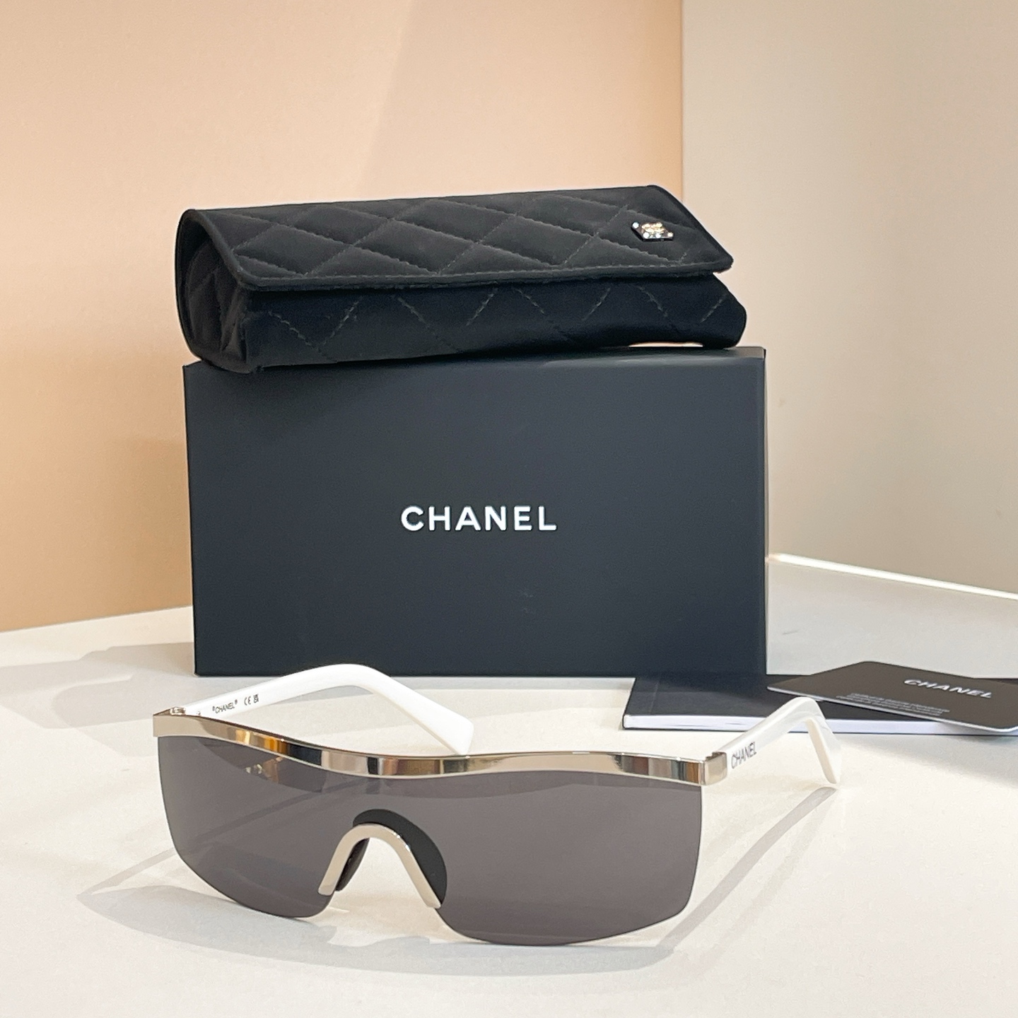 CHANE*🌸🌸🌸MODEL：X0608🌸🌸🌸SIZE：138🌸🌸🌸