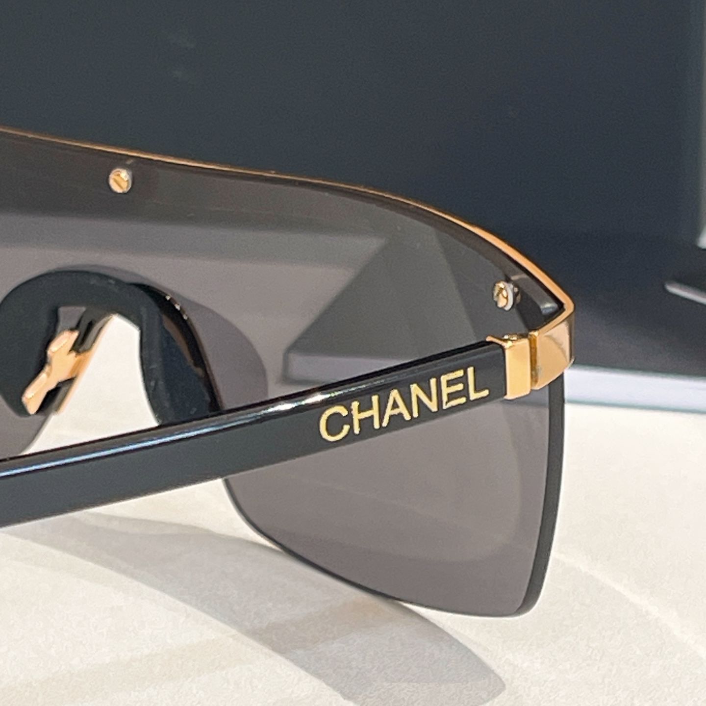 CHANE*🌸🌸🌸MODEL：X0608🌸🌸🌸SIZE：138🌸🌸🌸