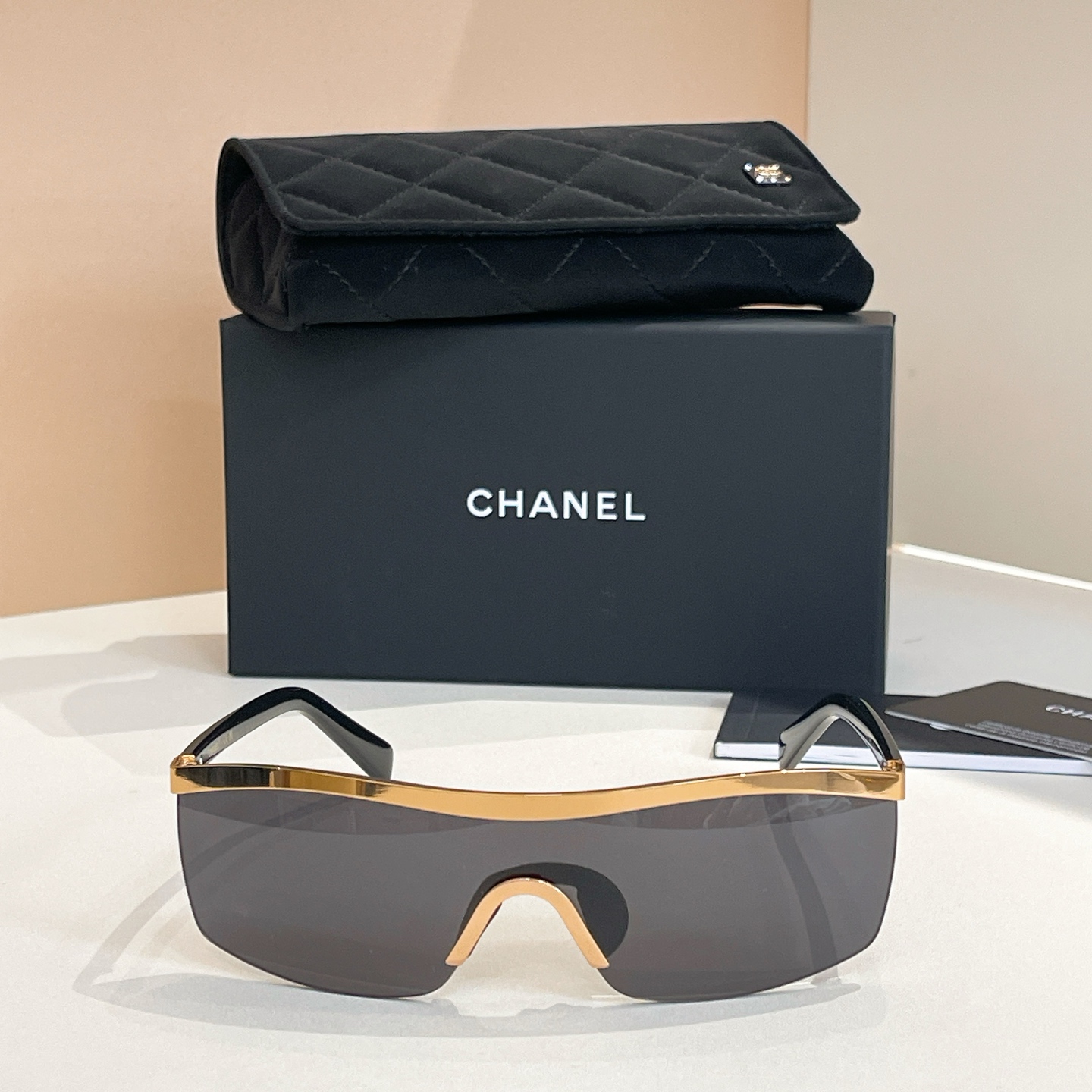 CHANE*🌸🌸🌸MODEL：X0608🌸🌸🌸SIZE：138🌸🌸🌸