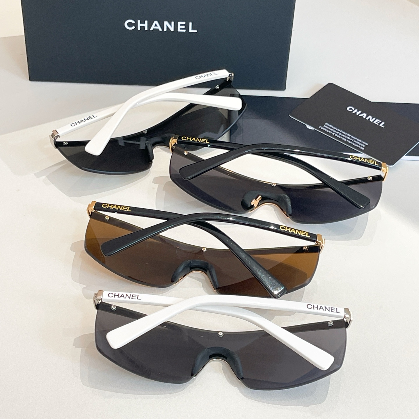 CHANE*🌸🌸🌸MODEL：X0608🌸🌸🌸SIZE：138🌸🌸🌸