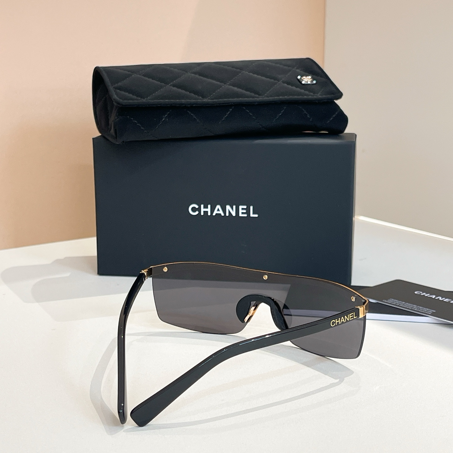 CHANE*🌸🌸🌸MODEL：X0608🌸🌸🌸SIZE：138🌸🌸🌸