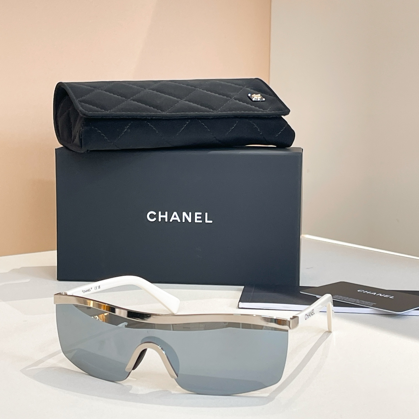 CHANE*🌸🌸🌸MODEL：X0608🌸🌸🌸SIZE：138🌸🌸🌸