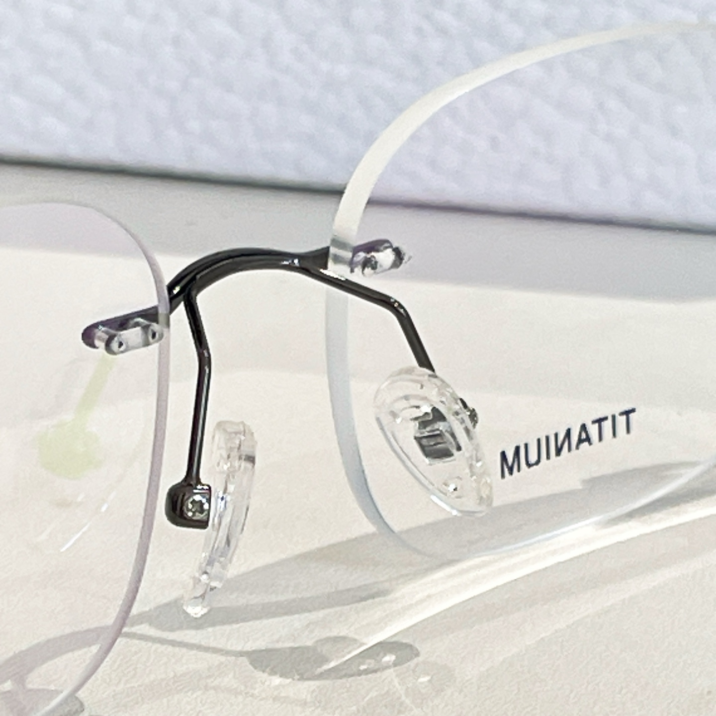 DIO*✨✨✨MODEL: 96612✨✨✨SIZE：52口18-145✨✨✨