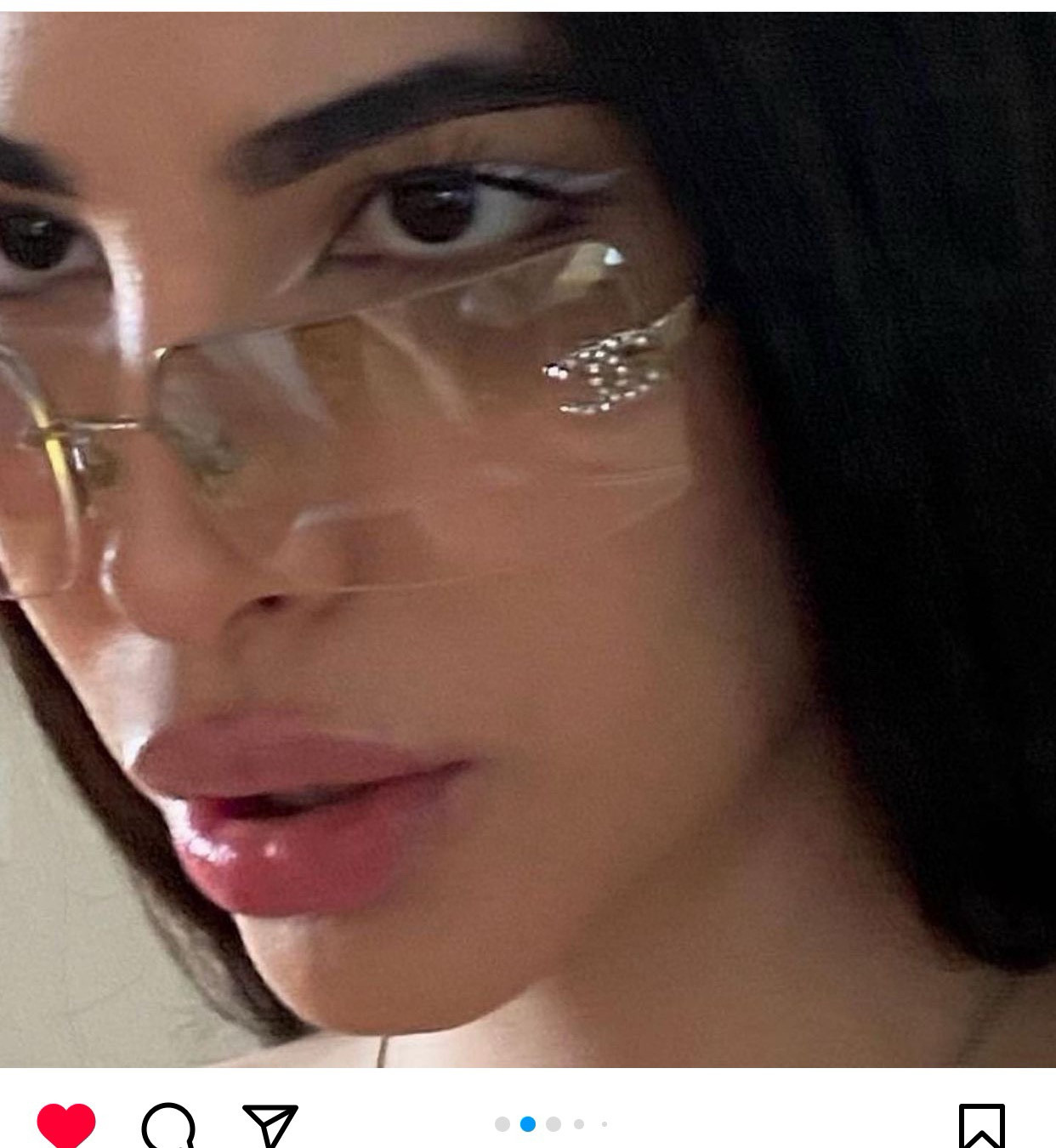 CHANE*🌸🌸🌸MODEL：CH4218🌸🌸🌸SIZE：60口19-142🌸🌸🌸