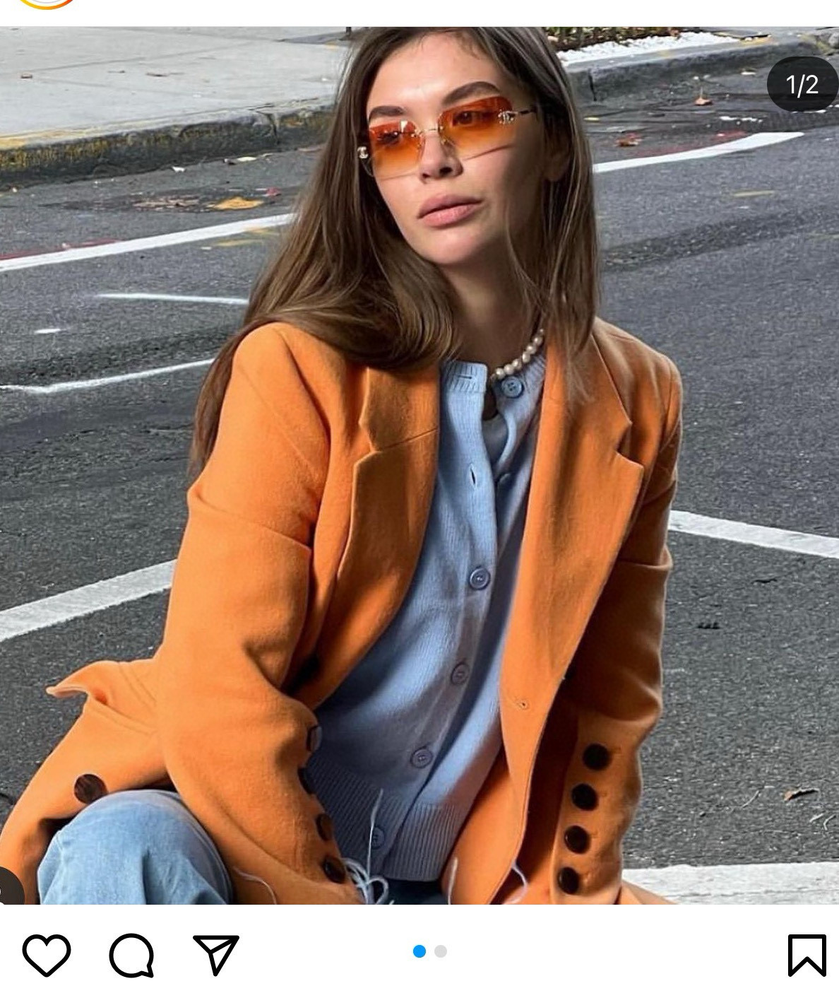 CHANE*🌸🌸🌸MODEL：CH4218🌸🌸🌸SIZE：60口19-142🌸🌸🌸