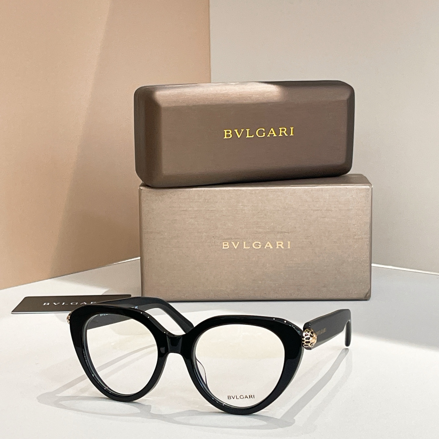 BVLGAR*🌟🌟🌟MODEL：BV 50003I🌟🌟🌟SIZE：51口20-140🌟🌟🌟