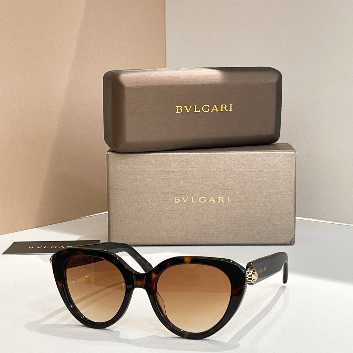 BVLGAR*🌟🌟🌟MODEL：BV 50003I🌟🌟🌟SIZE：51口20-140🌟🌟🌟