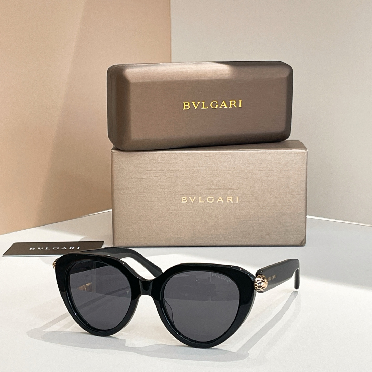 BVLGAR*🌟🌟🌟MODEL：BV 50003I🌟🌟🌟SIZE：51口20-140🌟🌟🌟
