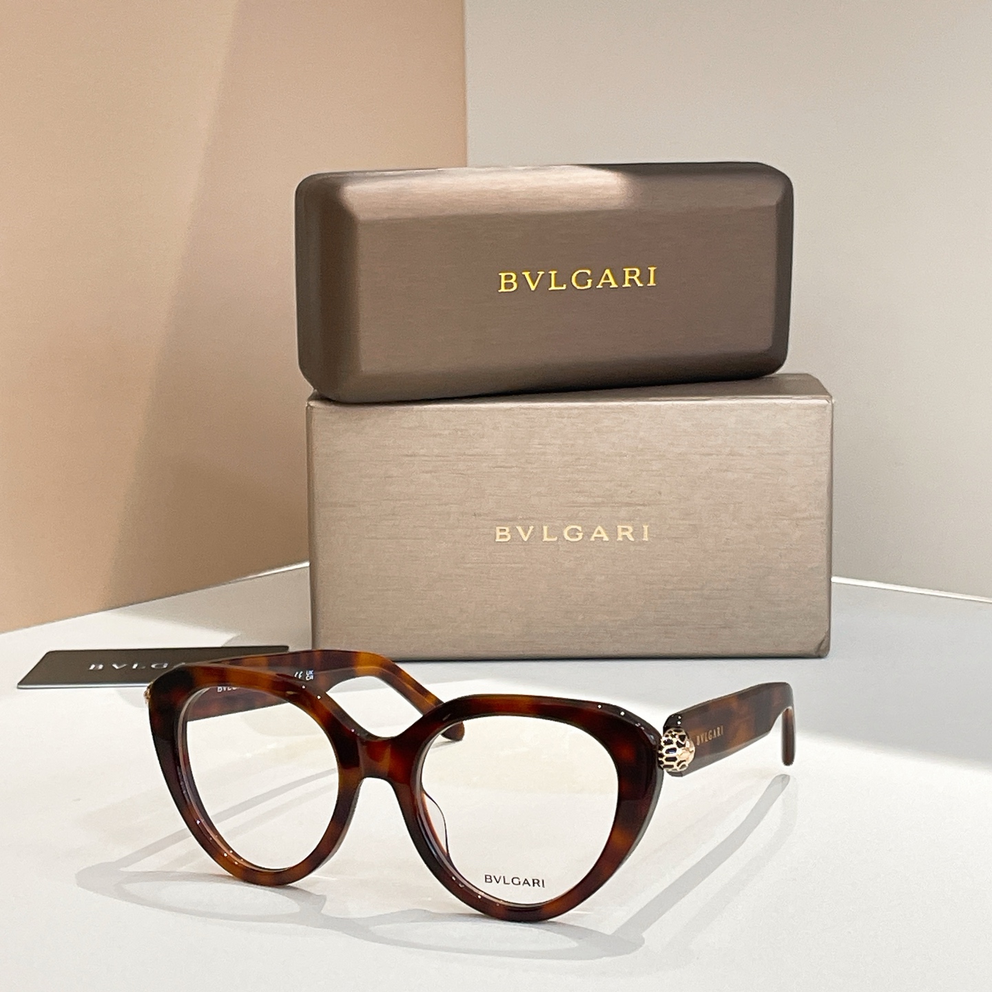 BVLGAR*🌟🌟🌟MODEL：BV 50003I🌟🌟🌟SIZE：51口20-140🌟🌟🌟