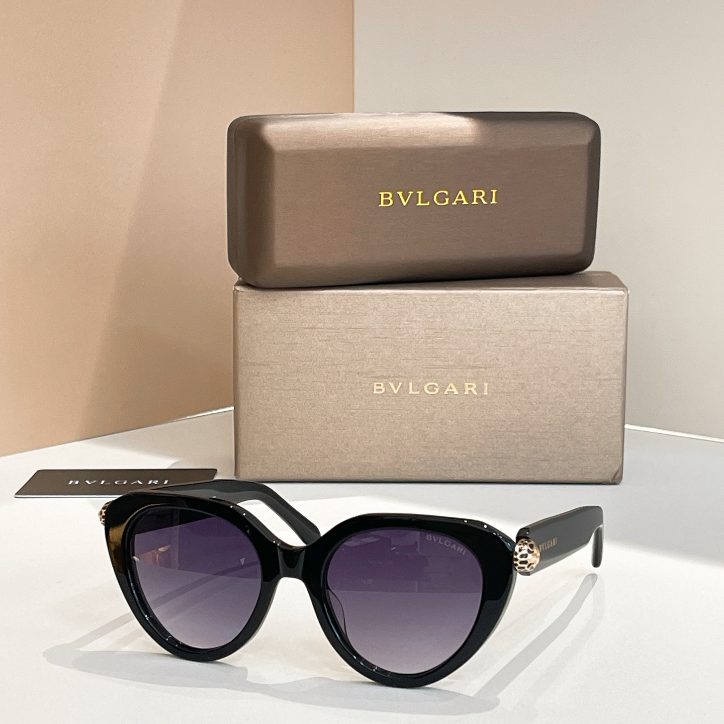 BVLGAR*🌟🌟🌟MODEL：BV 50003I🌟🌟🌟SIZE：51口20-140🌟🌟🌟