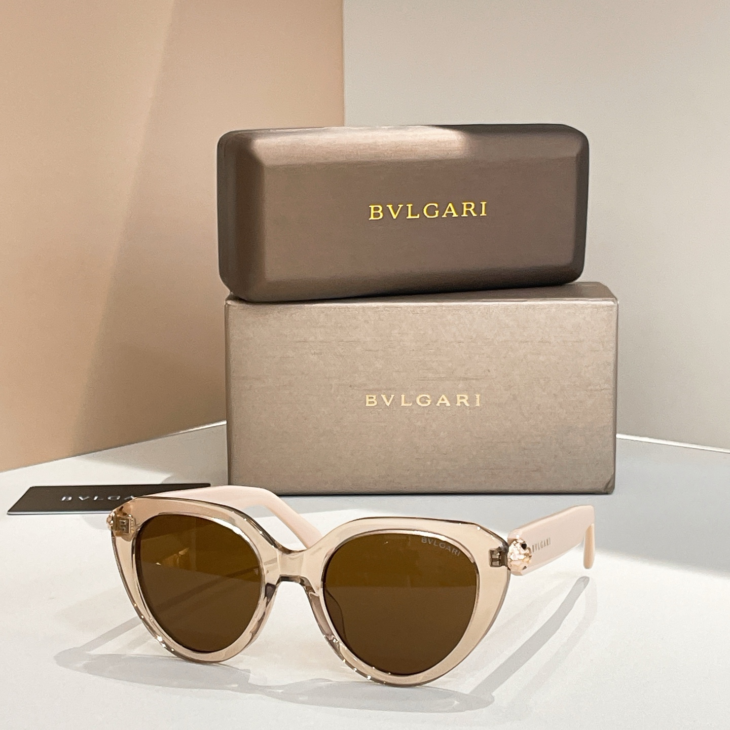 BVLGAR*🌟🌟🌟MODEL：BV 50003I🌟🌟🌟SIZE：51口20-140🌟🌟🌟