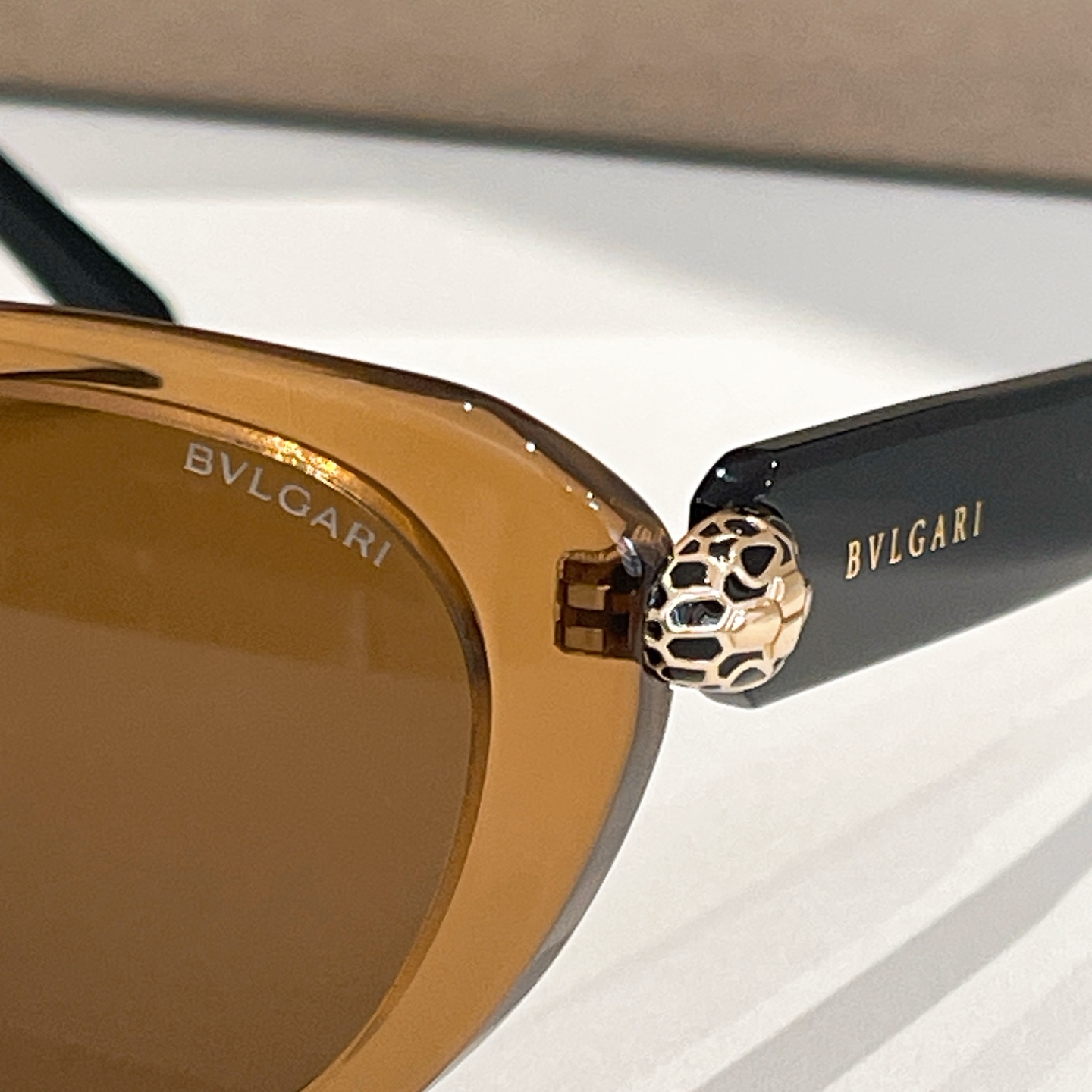 BVLGAR*🌟🌟🌟MODEL：BV 50003I🌟🌟🌟SIZE：51口20-140🌟🌟🌟