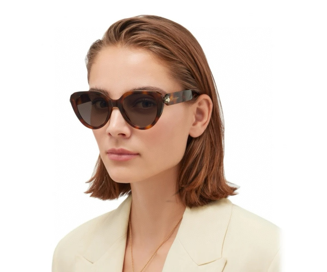 BVLGAR*🌟🌟🌟MODEL：BV 50003I🌟🌟🌟SIZE：51口20-140🌟🌟🌟