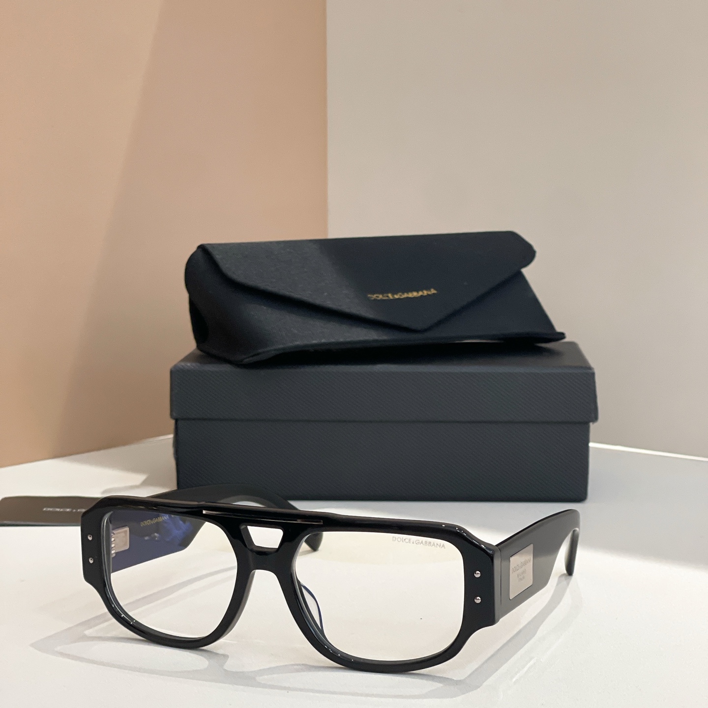 DOLCE & GABBAN*🌟🌟🌟MODEL：DG4482🌟🌟🌟SIZE:57口18-140🌟🌟🌟