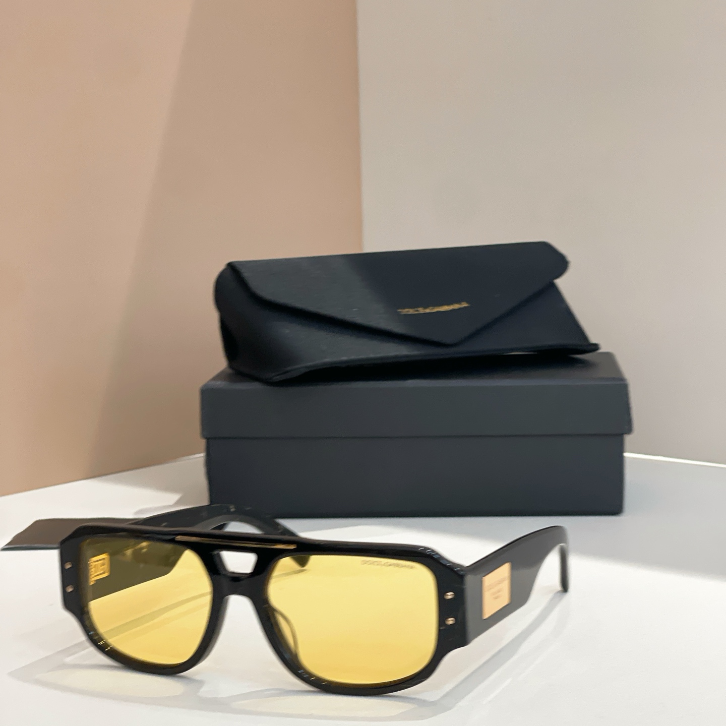 DOLCE & GABBAN*🌟🌟🌟MODEL：DG4482🌟🌟🌟SIZE:57口18-140🌟🌟🌟