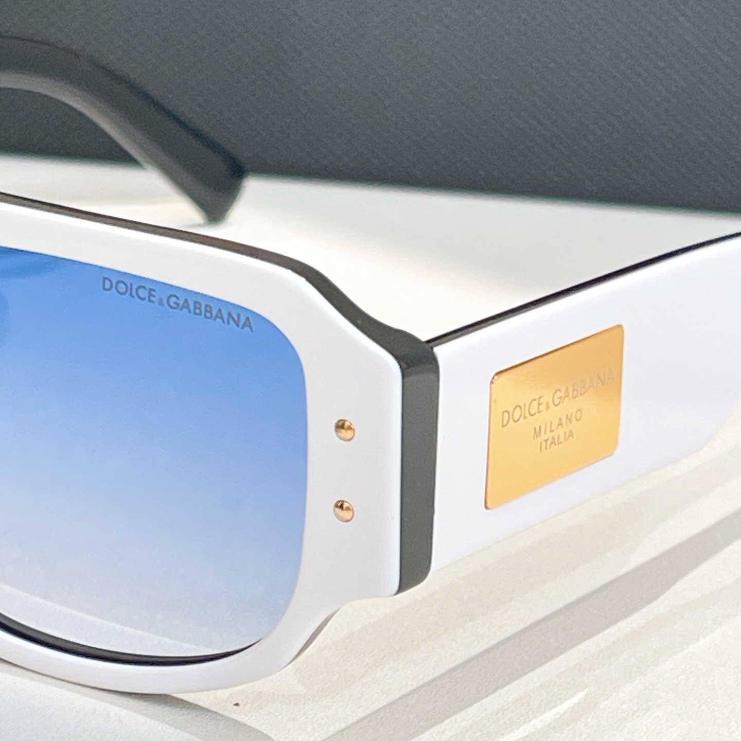 DOLCE & GABBAN*🌟🌟🌟MODEL：DG4482🌟🌟🌟SIZE:57口18-140🌟🌟🌟