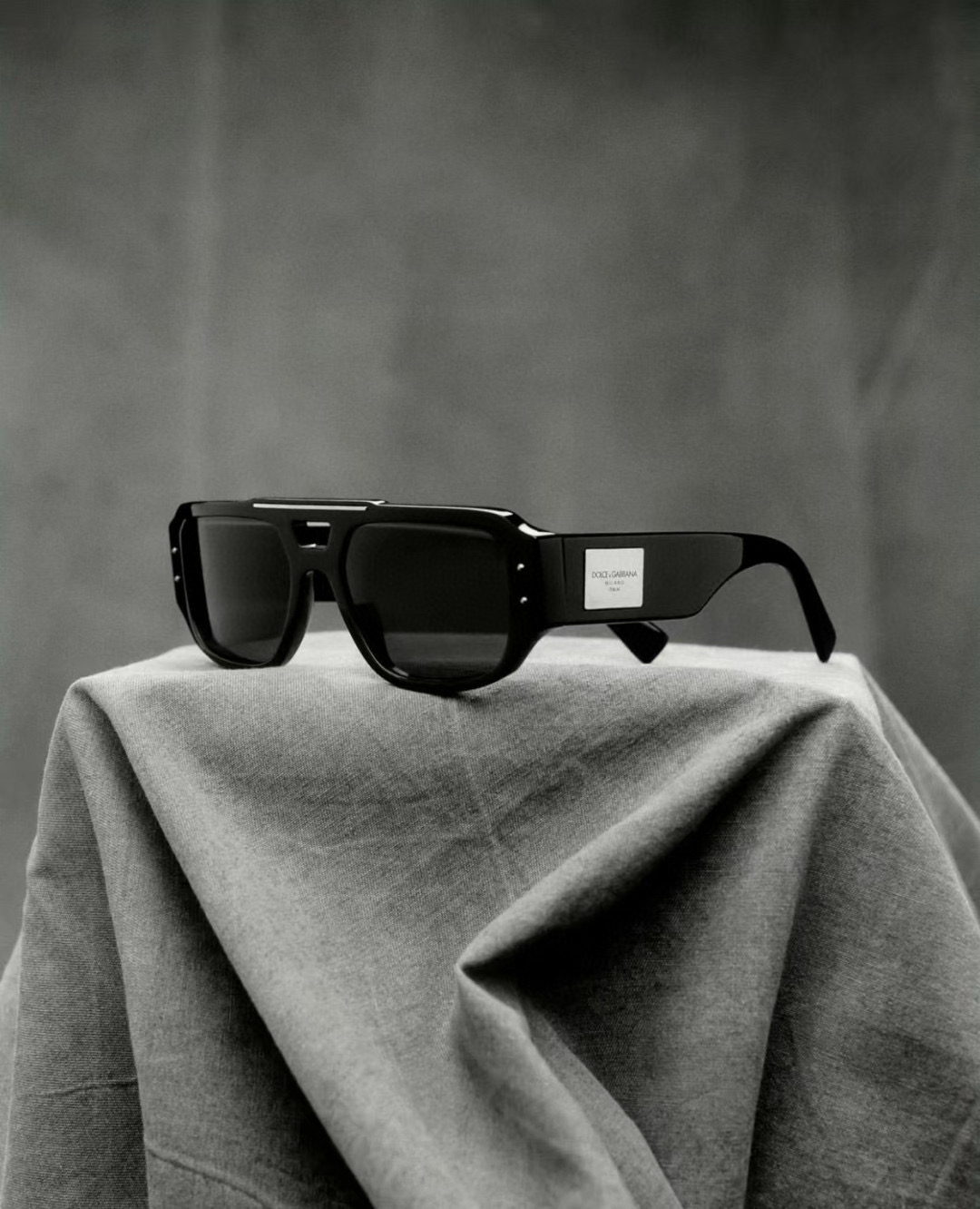 DOLCE & GABBAN*🌟🌟🌟MODEL：DG4482🌟🌟🌟SIZE:57口18-140🌟🌟🌟