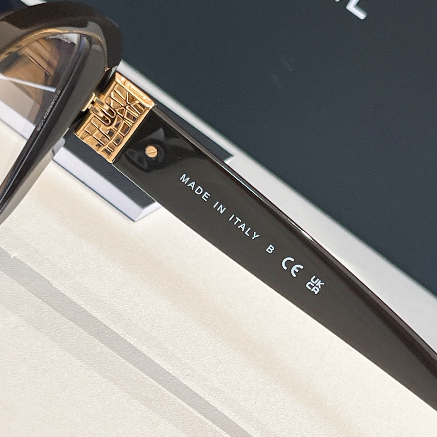 CHANE*🌸🌸🌸MODEL：3479-S-A🌸🌸🌸SIZE：54口17-140🌸🌸🌸高版本～～