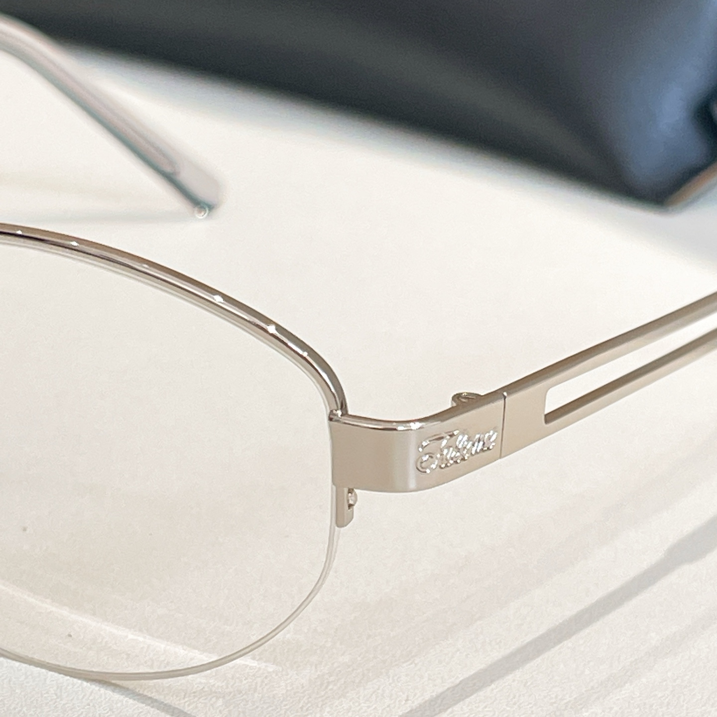 FAKEME⚜️⚜️⚜️MODEL: backbone.mbk⚜️⚜️⚜️SIZE:55口20-148⚜