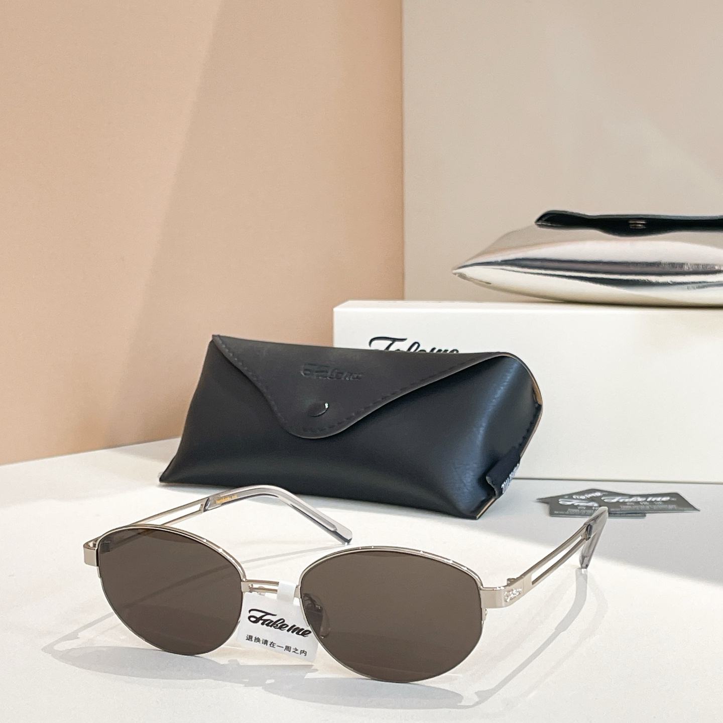 FAKEME⚜️⚜️⚜️MODEL: backbone.mbk⚜️⚜️⚜️SIZE:55口20-148⚜