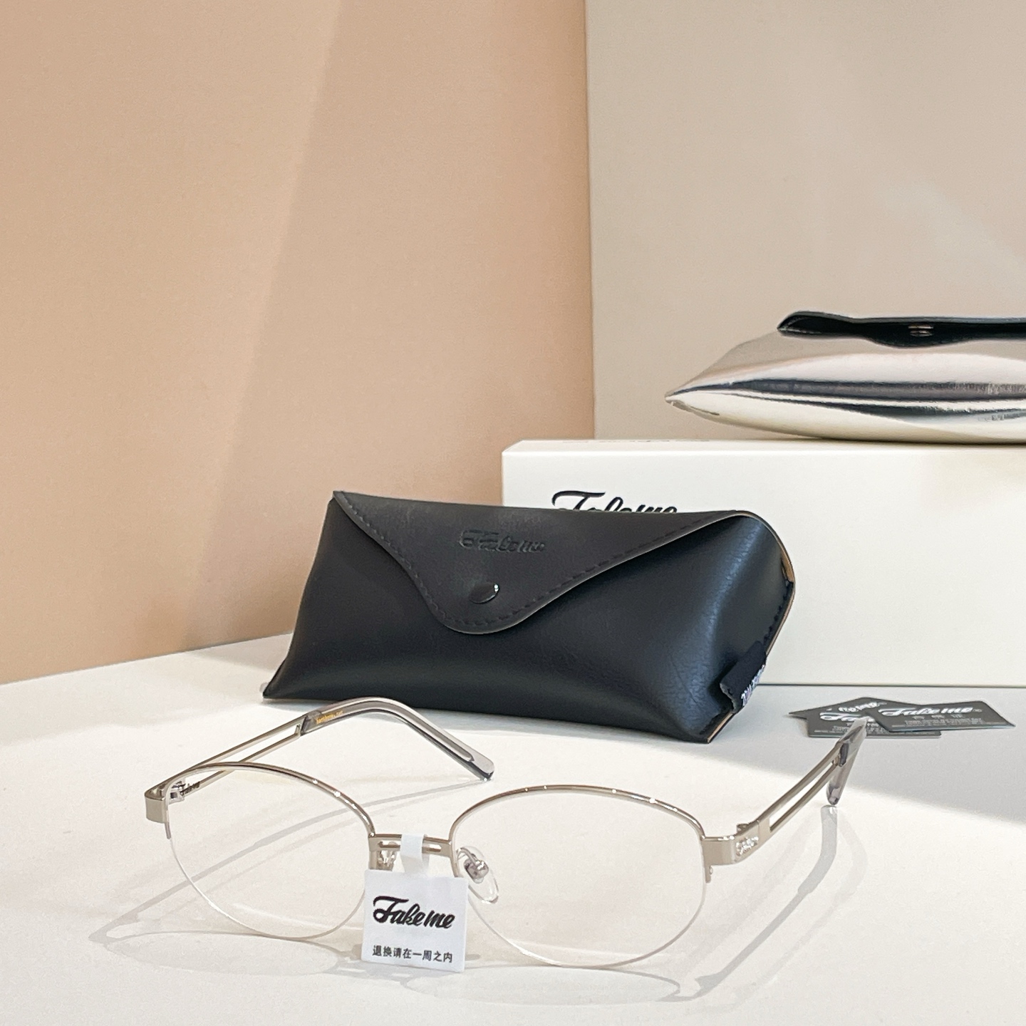 FAKEME⚜️⚜️⚜️MODEL: backbone.mbk⚜️⚜️⚜️SIZE:55口20-148⚜